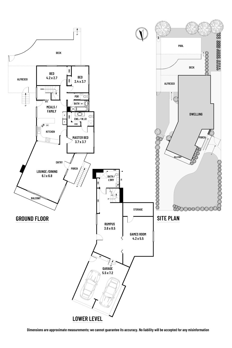 44 Bryson Grove, Templestowe Lower, VIC 3107 - Thumbnail 1 - 10/03/2022