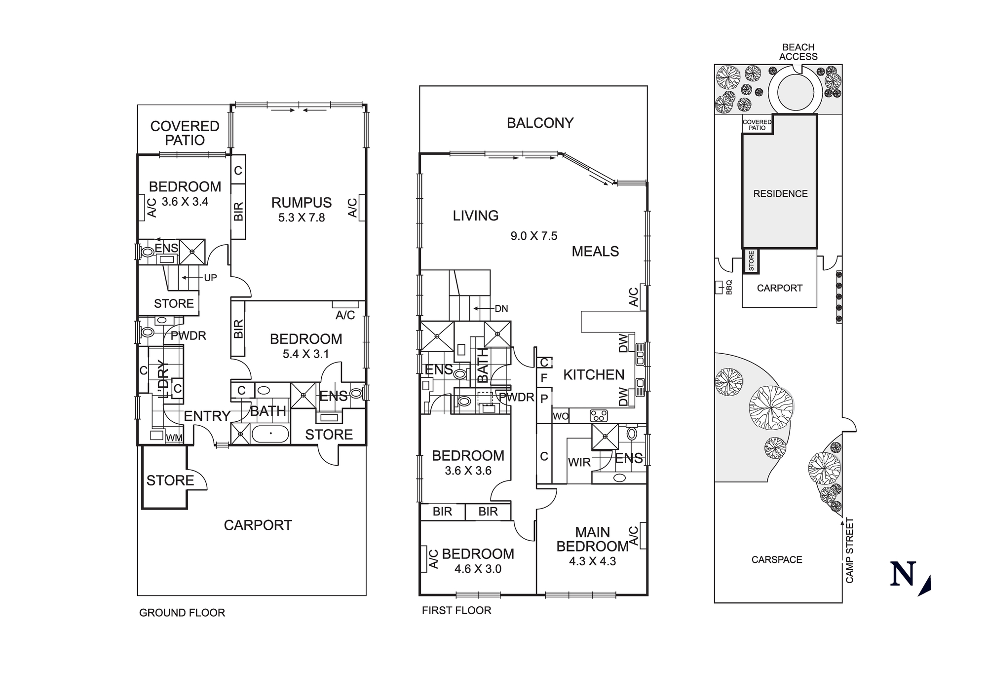 44 Camp Street, Chelsea, VIC 3196 - Thumbnail 1 - 20/03/2024