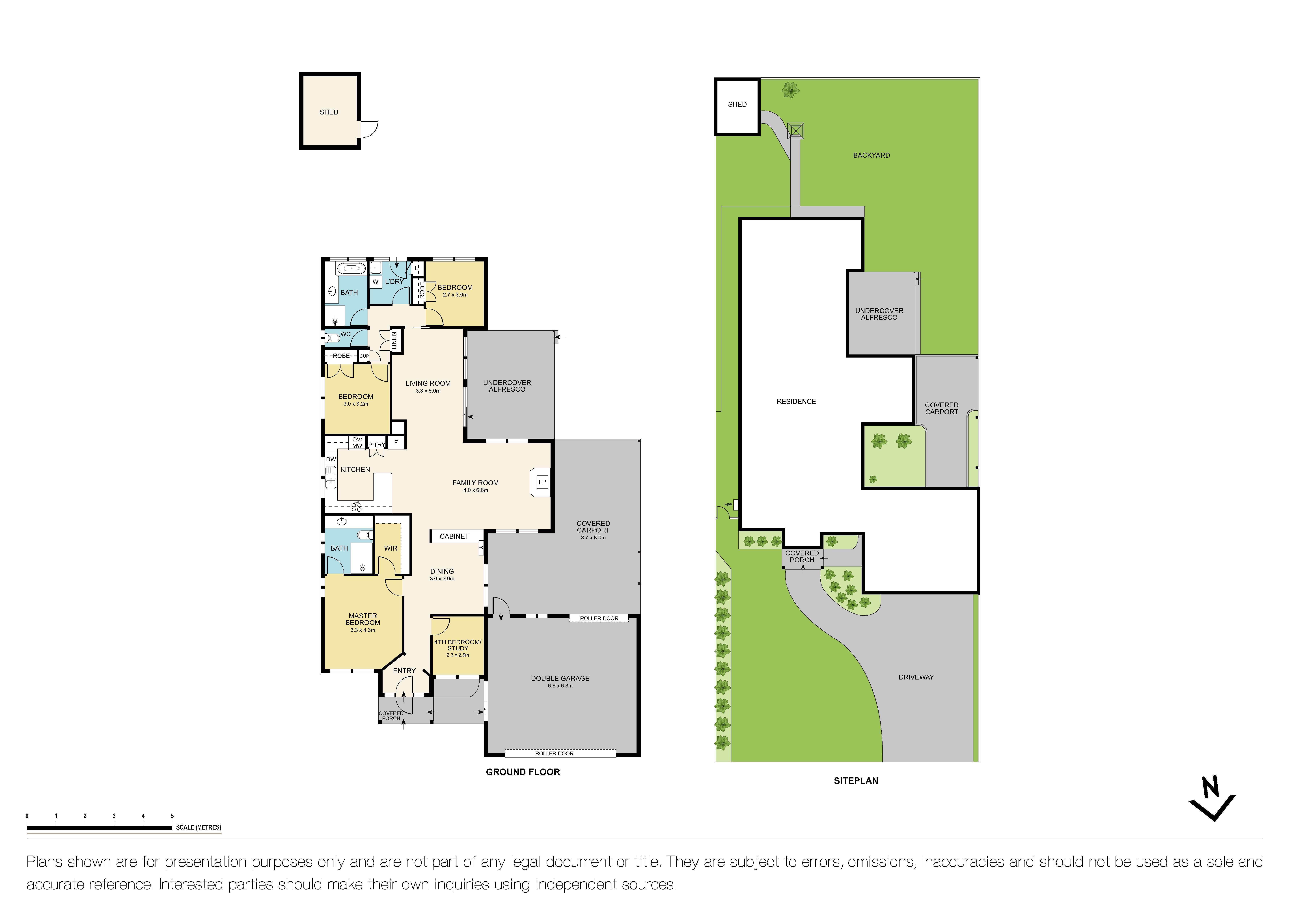 44 Chirnside Road, Berwick, VIC 3806 - Thumbnail 1 - 07/11/2024