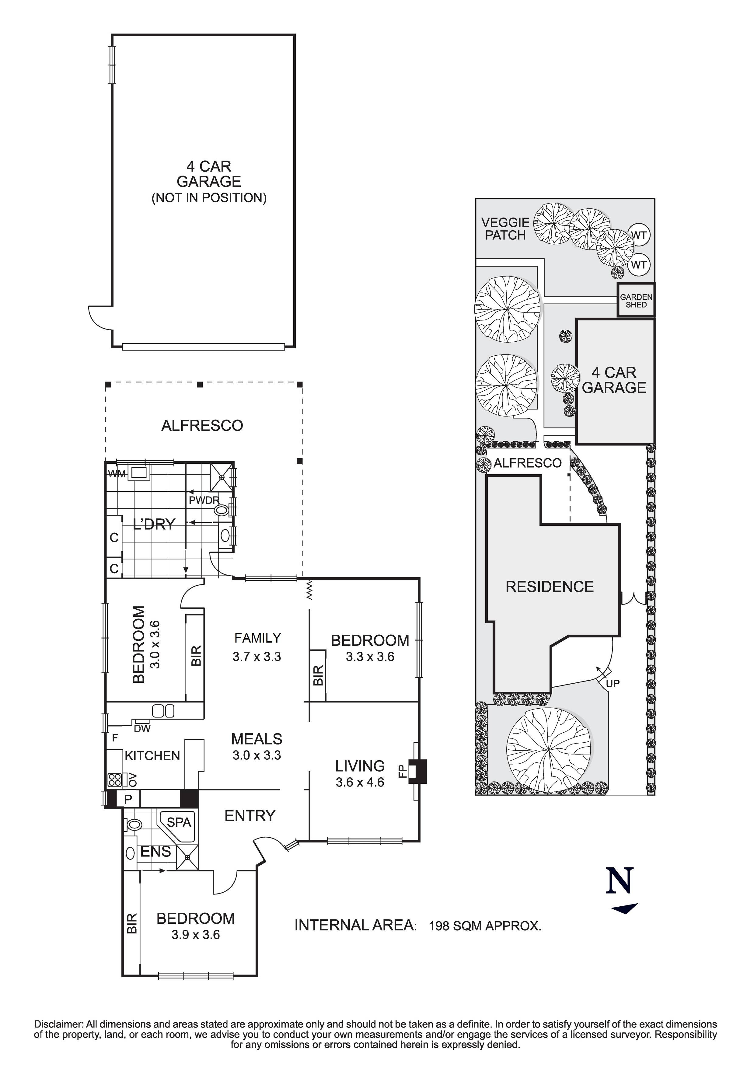 44 Kent Road, Pascoe Vale, VIC 3044 - Thumbnail 1 - 01/06/2022