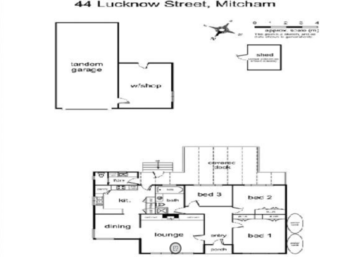 44 Lucknow Street, Mitcham, VIC 3132 - Thumbnail 1 - 06/06/2025