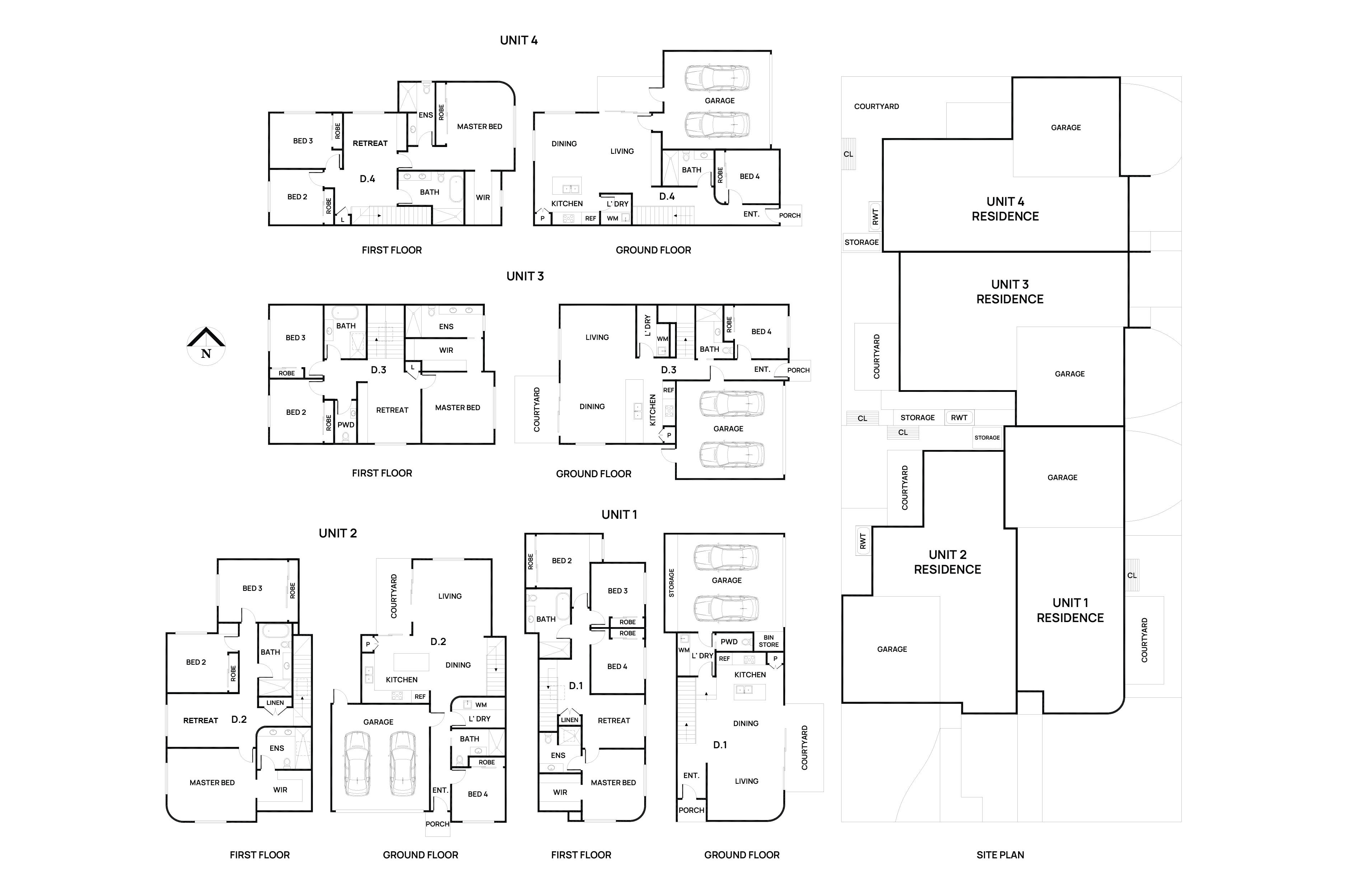 44 Mary Street, Essendon, VIC 3040 - Thumbnail 1 - 01/07/2026