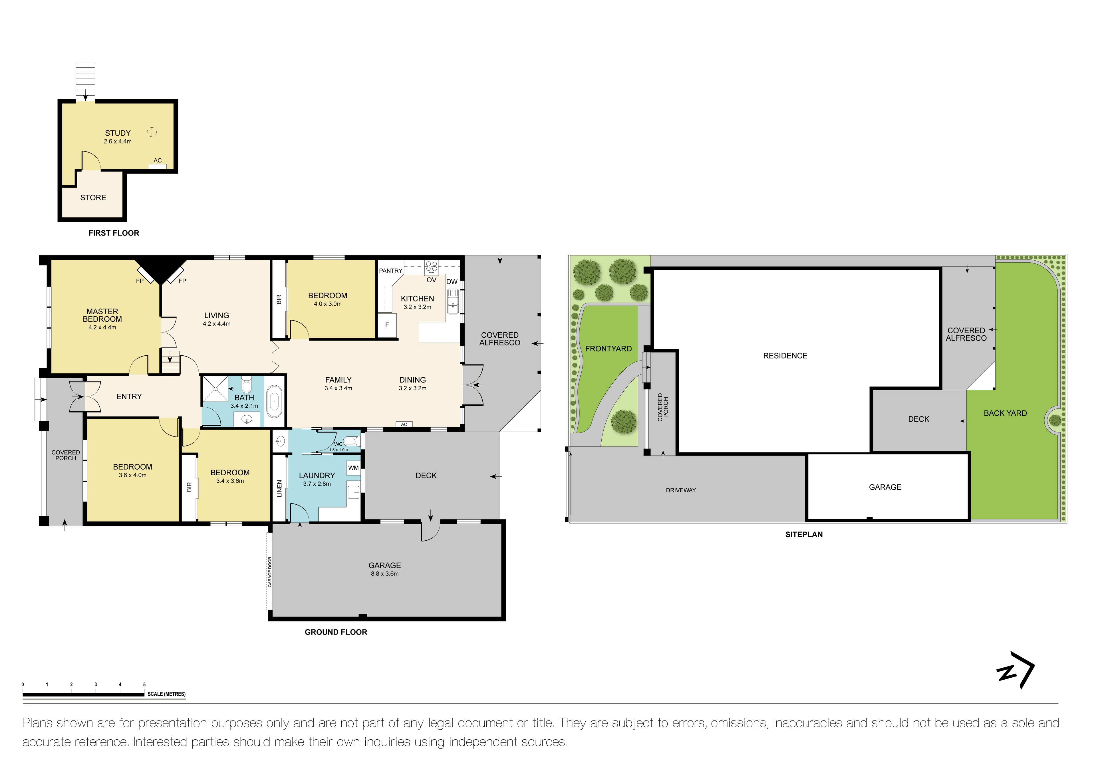 44 Monash Street, Sunshine, VIC 3020 - Thumbnail 1 - 25/08/2025