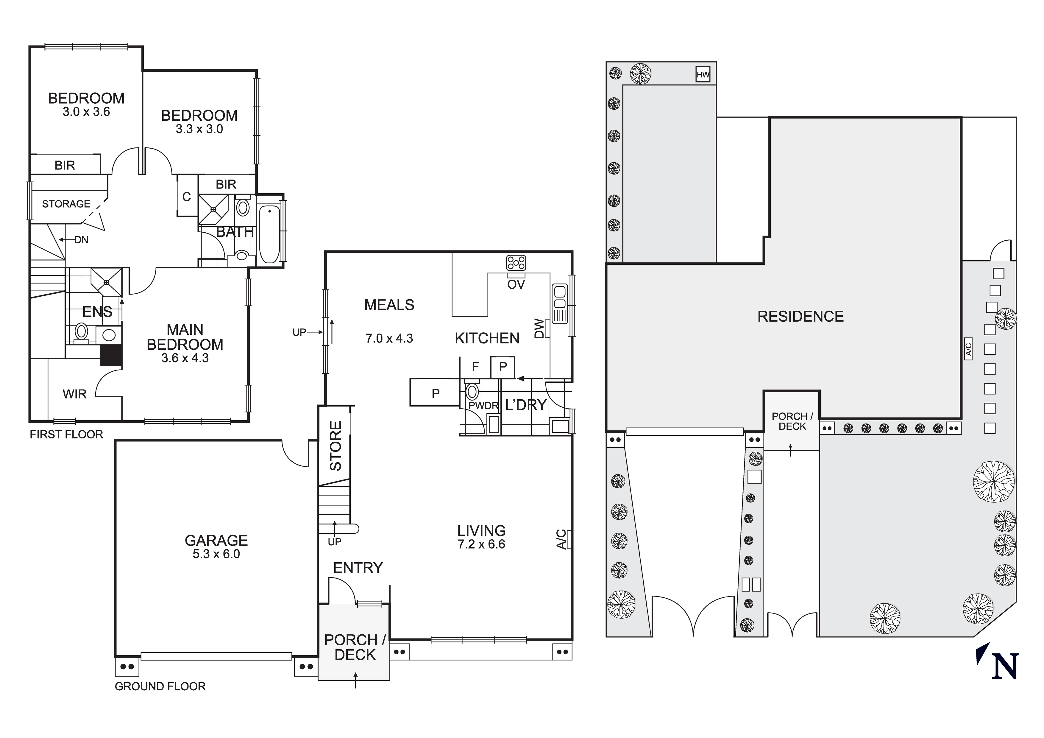 44 Railway Parade, Highett, VIC 3190 - Thumbnail 1 - 12/03/2026