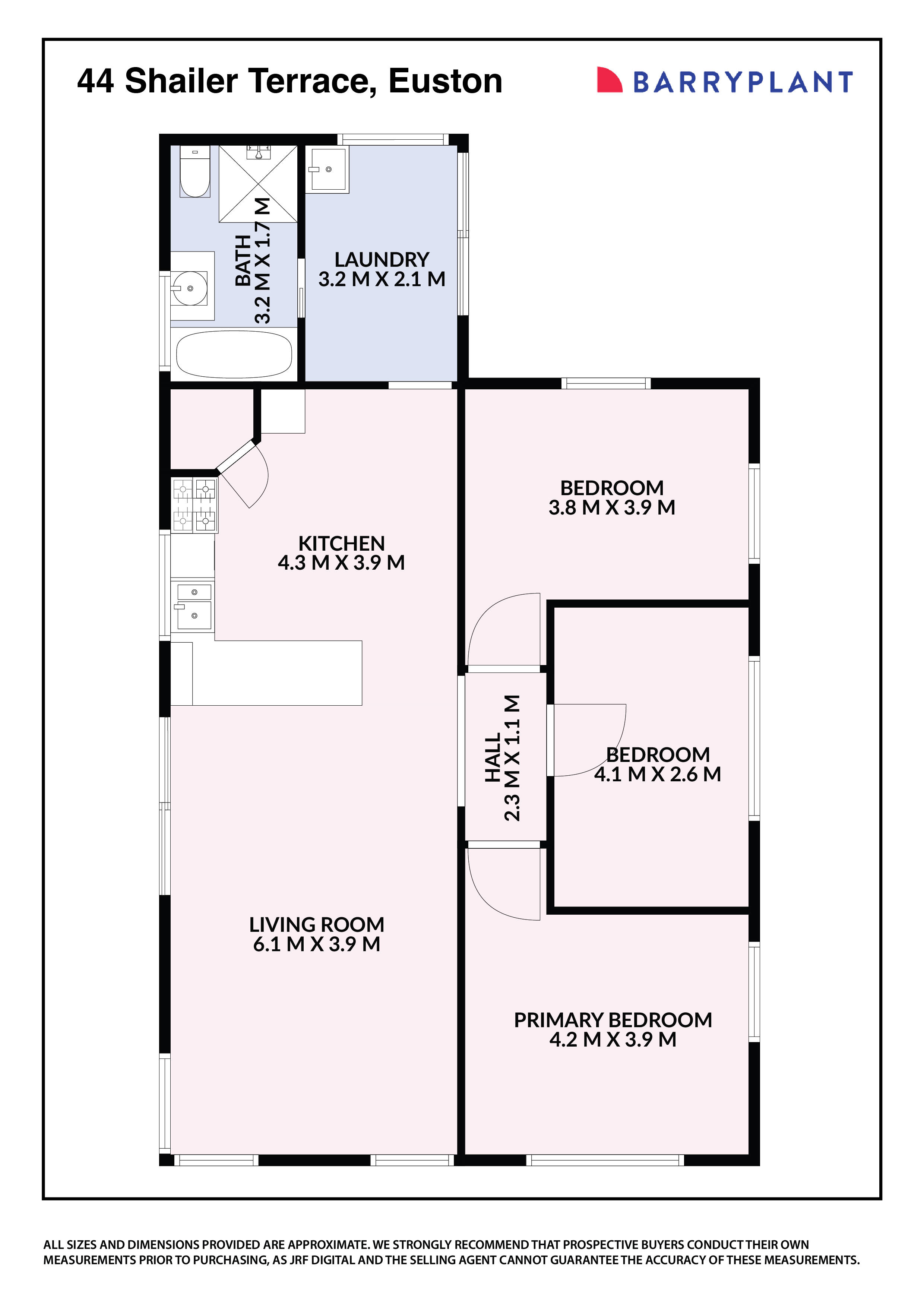 44 Shailer Terrace, Euston, NSW 2737 - Thumbnail 1 - 04/09/2025