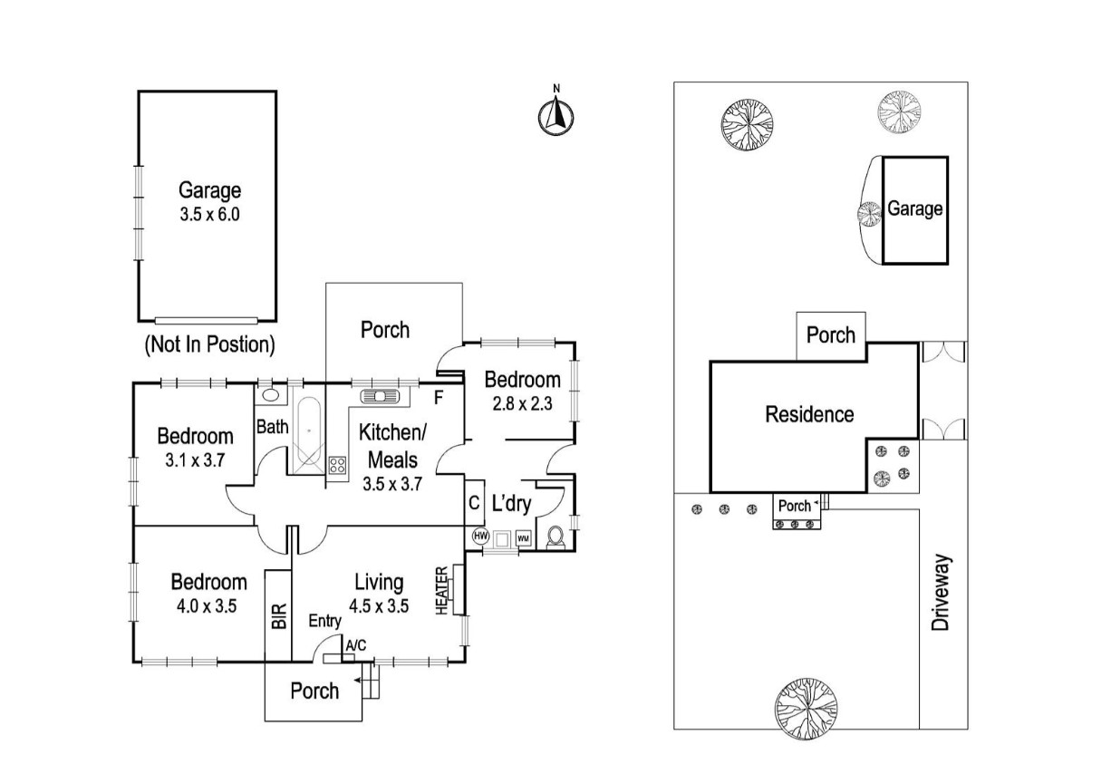 44 Swanston Street, Heidelberg Heights, VIC 3081 - Thumbnail 1 - 28/08/2024