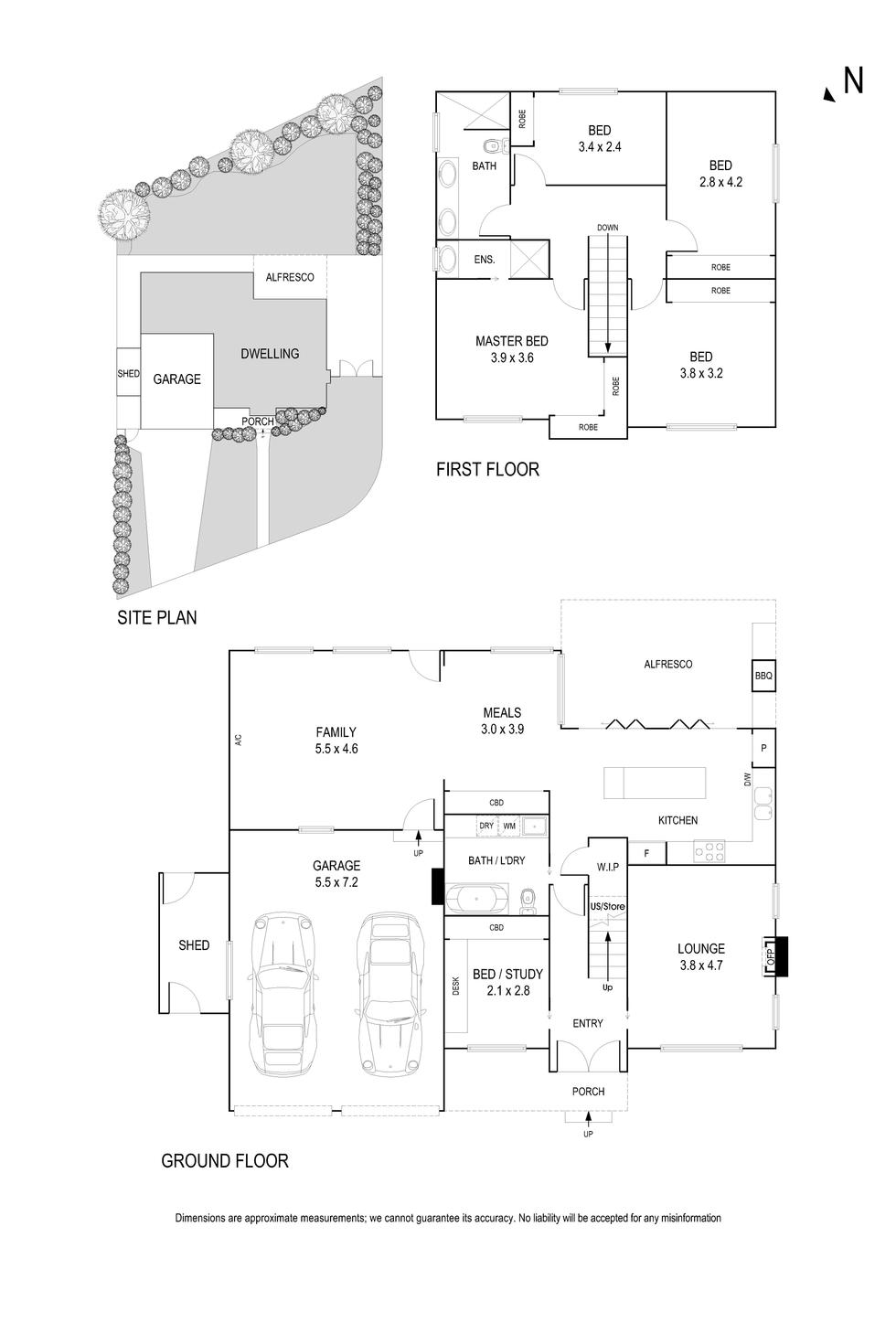 44 Winston Drive, Doncaster, VIC 3108 - Thumbnail 1 - 03/05/2023