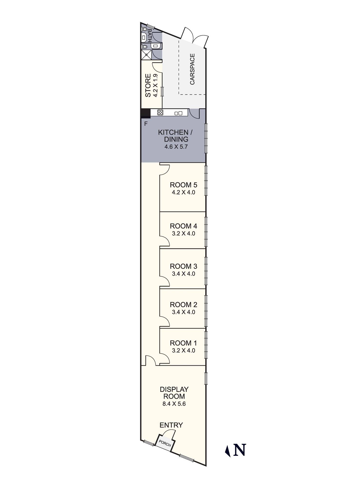 442A Plenty Road, Preston, VIC 3072 - Thumbnail 1 - 14/01/2022