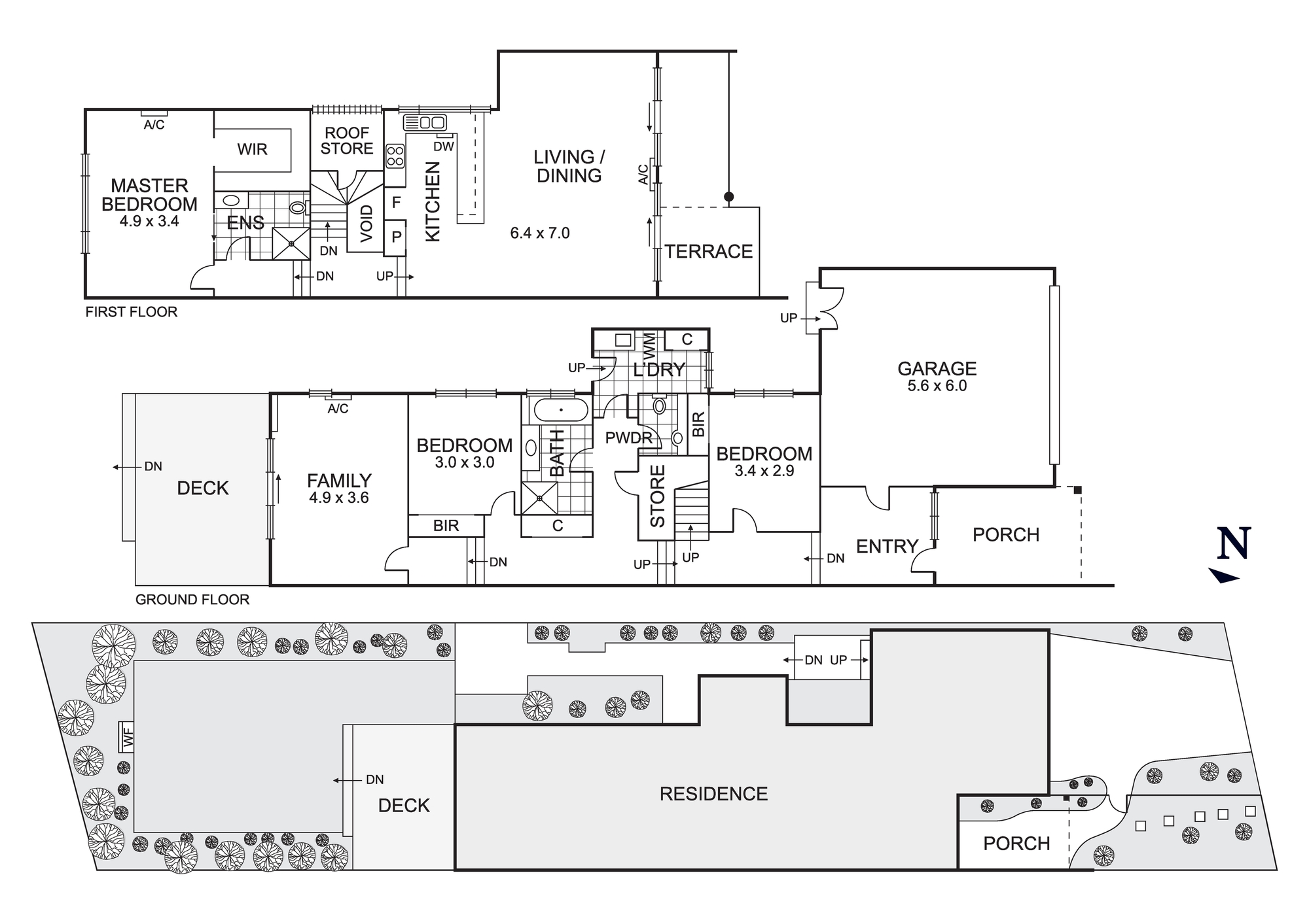 443B Main Street, Mordialloc, VIC 3195 - Thumbnail 1 - 12/04/2022