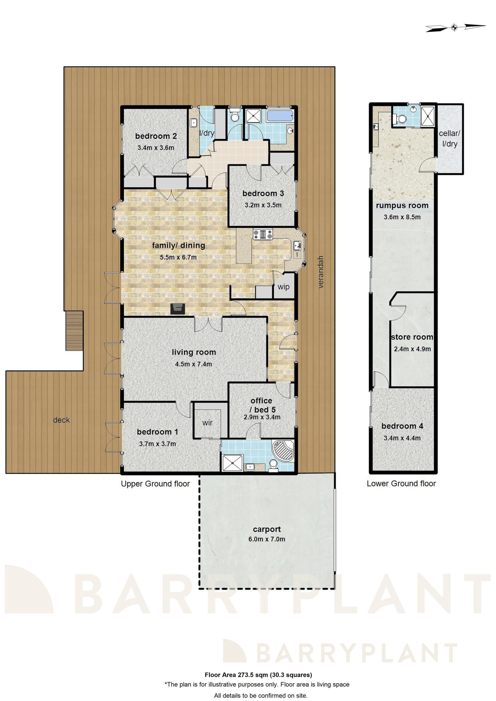 444 Belgrave Gembrook Road, Emerald, VIC 3782 - Thumbnail 1 - 08/07/2024