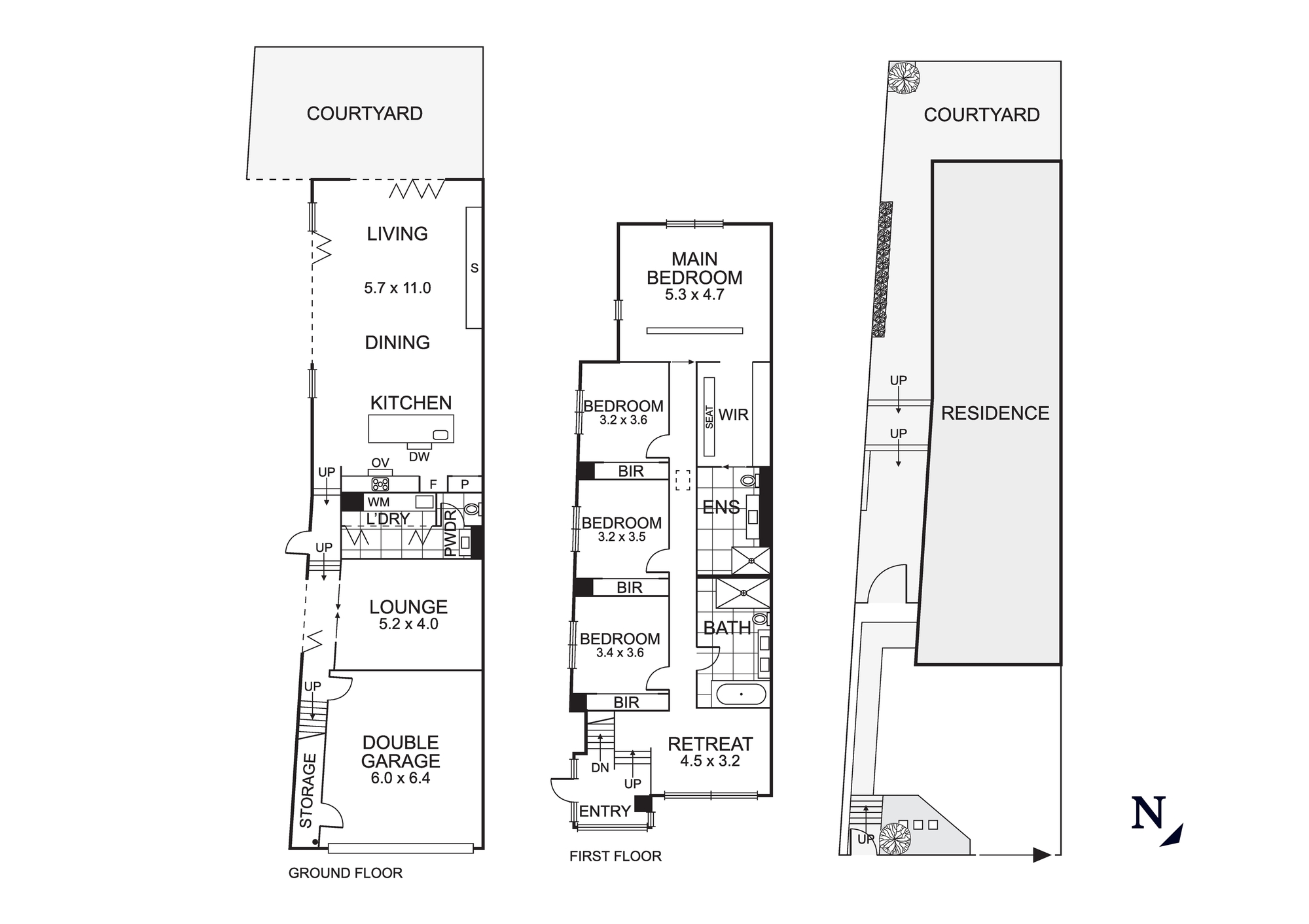447A Balcombe Road, Beaumaris, VIC 3193 - Thumbnail 1 - 20/03/2024
