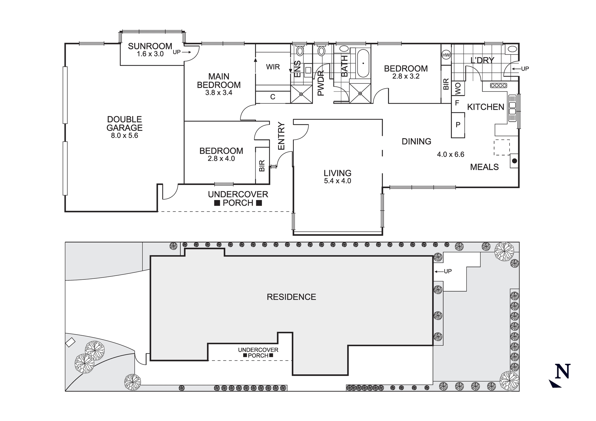 448 Como Parade West, Mordialloc, VIC 3195 - Thumbnail 1 - 13/09/2023