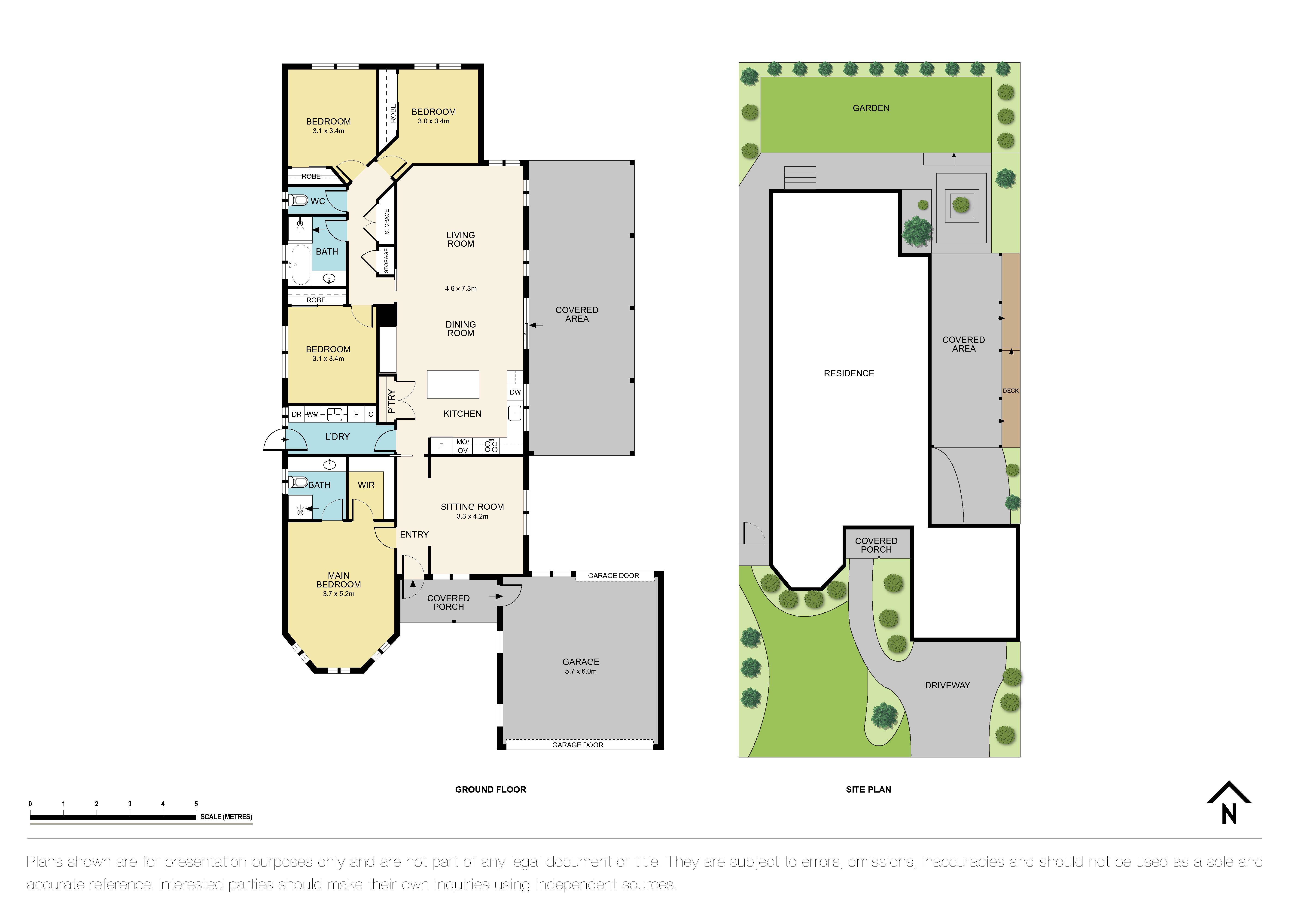 45 Baker Road, Bayswater North, VIC 3153 - Thumbnail 1 - 14/11/2024