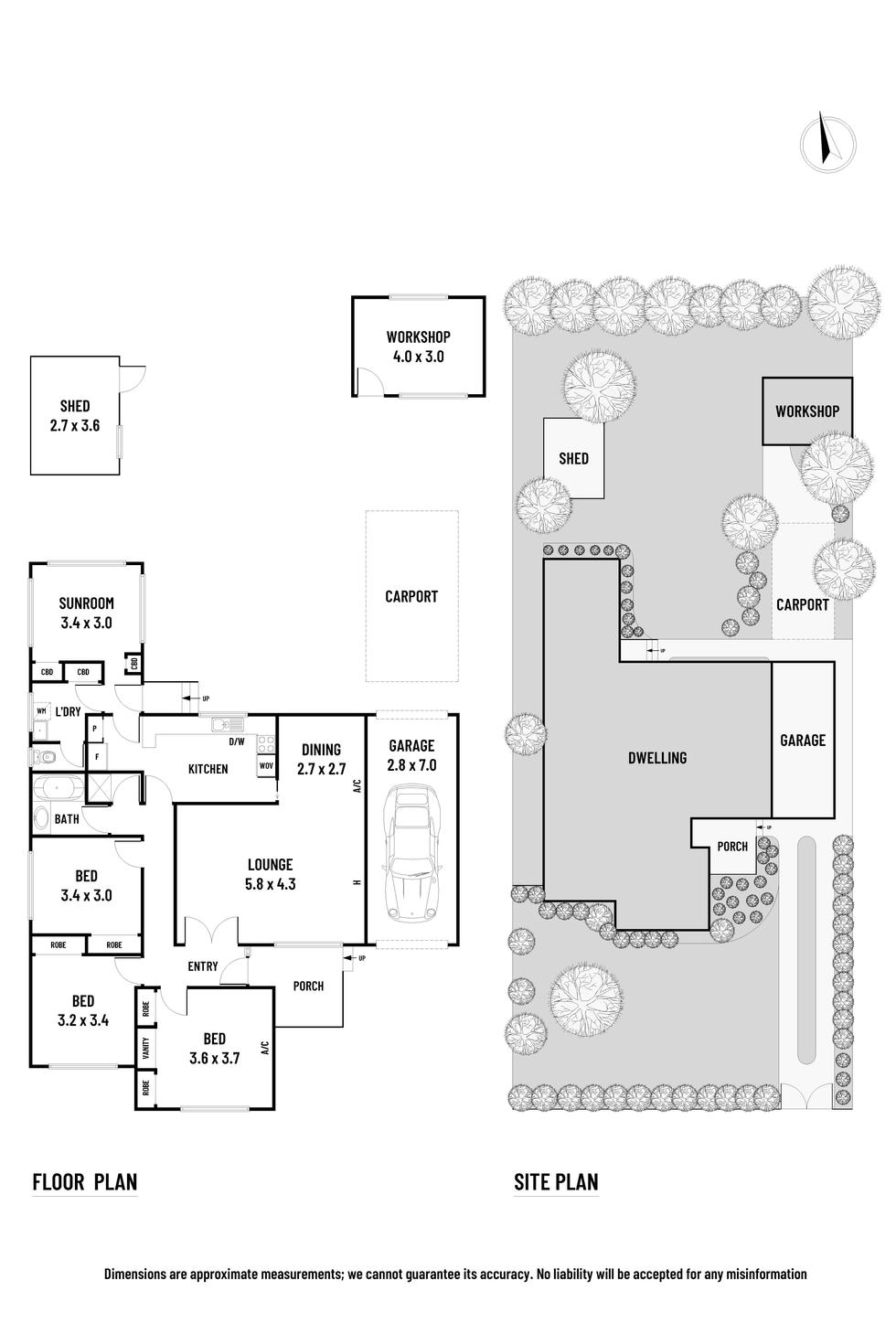 45 Collins Street, Bulleen, VIC 3105 - Thumbnail 1 - 02/06/2022