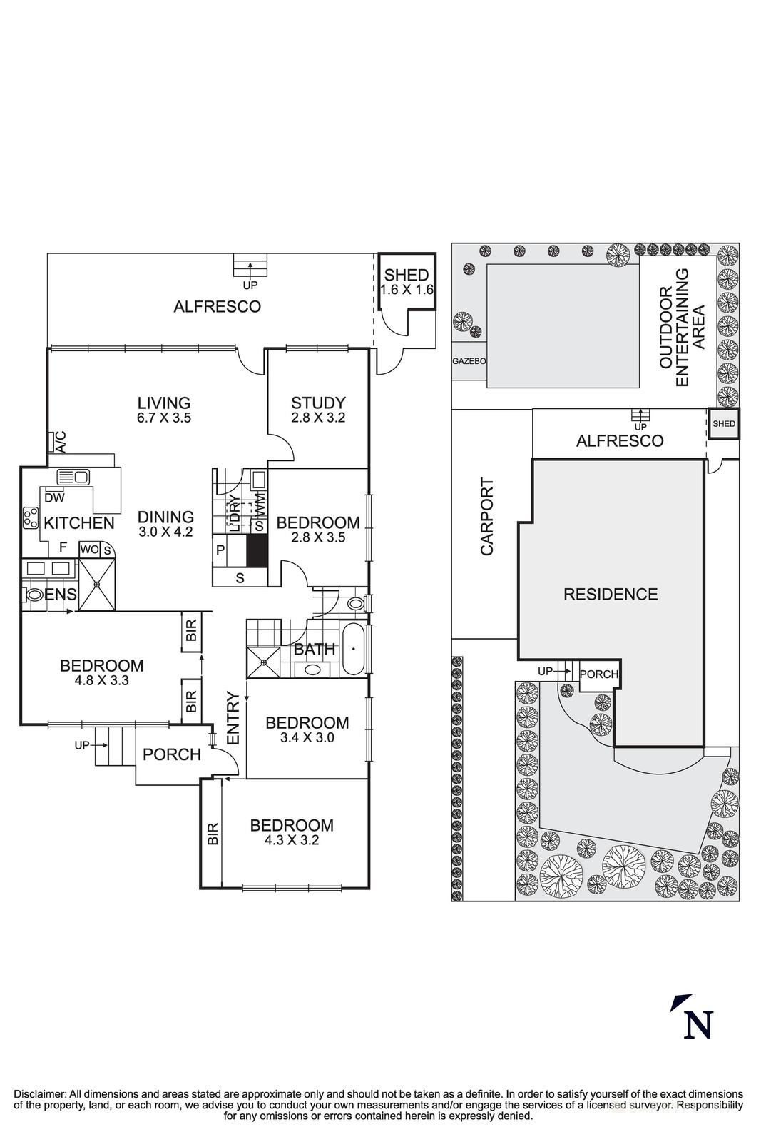 45 Gedye Street, Doncaster East, VIC 3109 - Thumbnail 1 - 15/01/2024