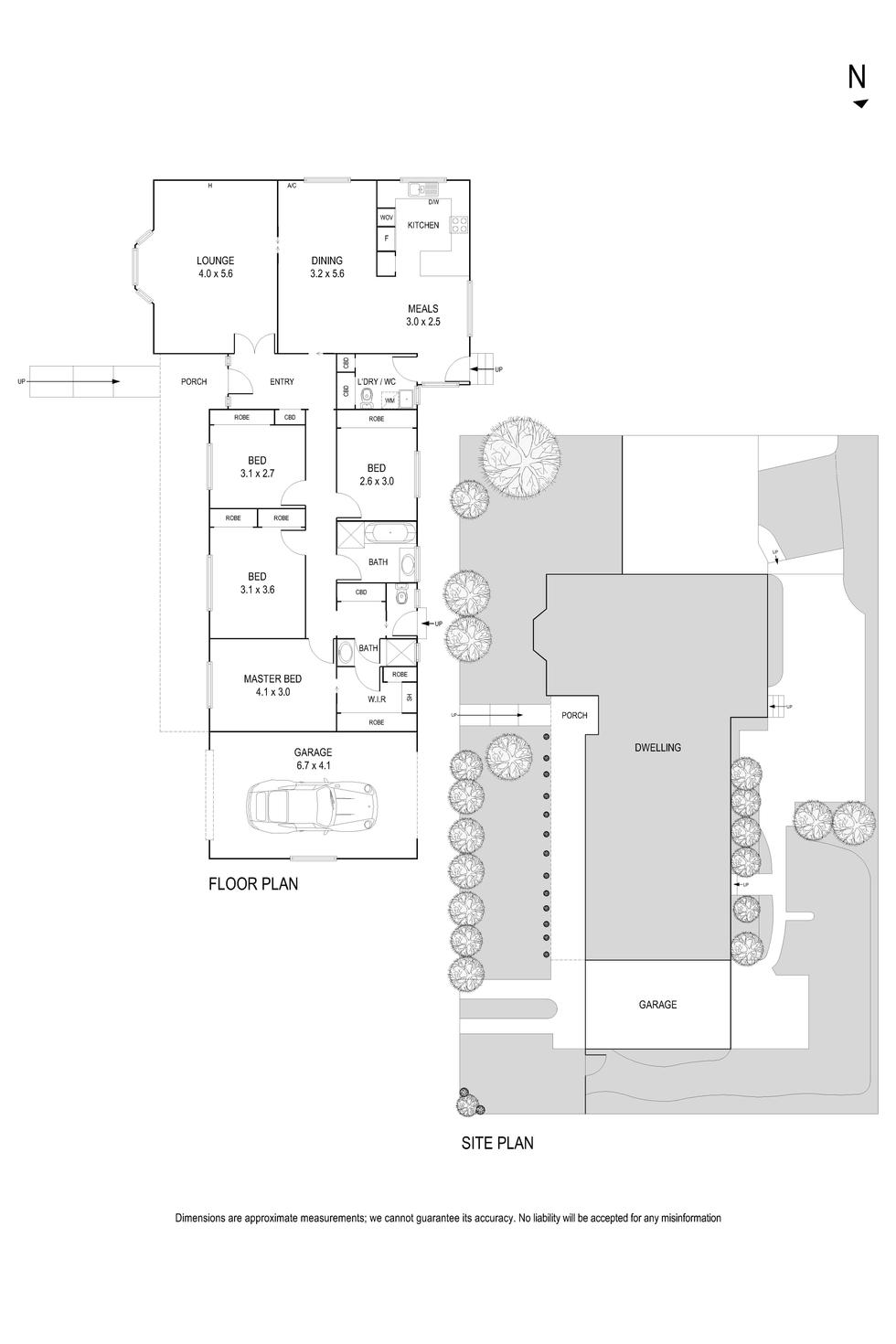 45 Ironbark Drive, Templestowe Lower, VIC 3107 - Thumbnail 1 - 04/07/2023