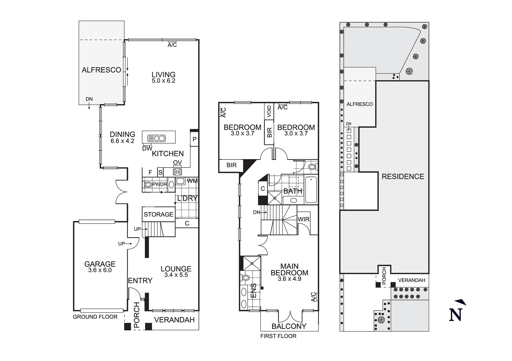 45 Jenkins Street, Mordialloc, VIC 3195 - Thumbnail 1 - 16/08/2024