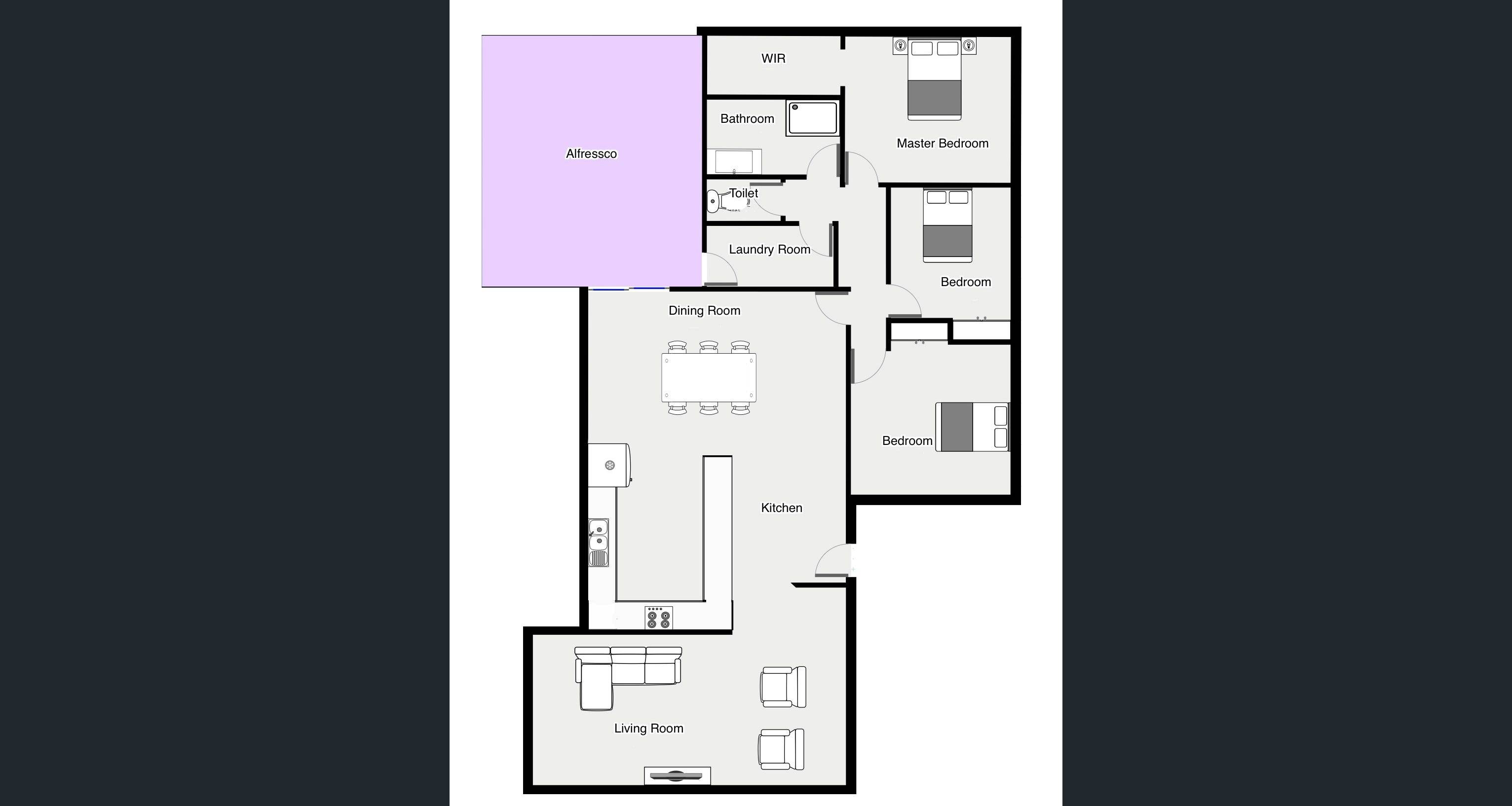 45 Main Avenue, Merbein, VIC 3505 - Thumbnail 1 - 13/02/2023