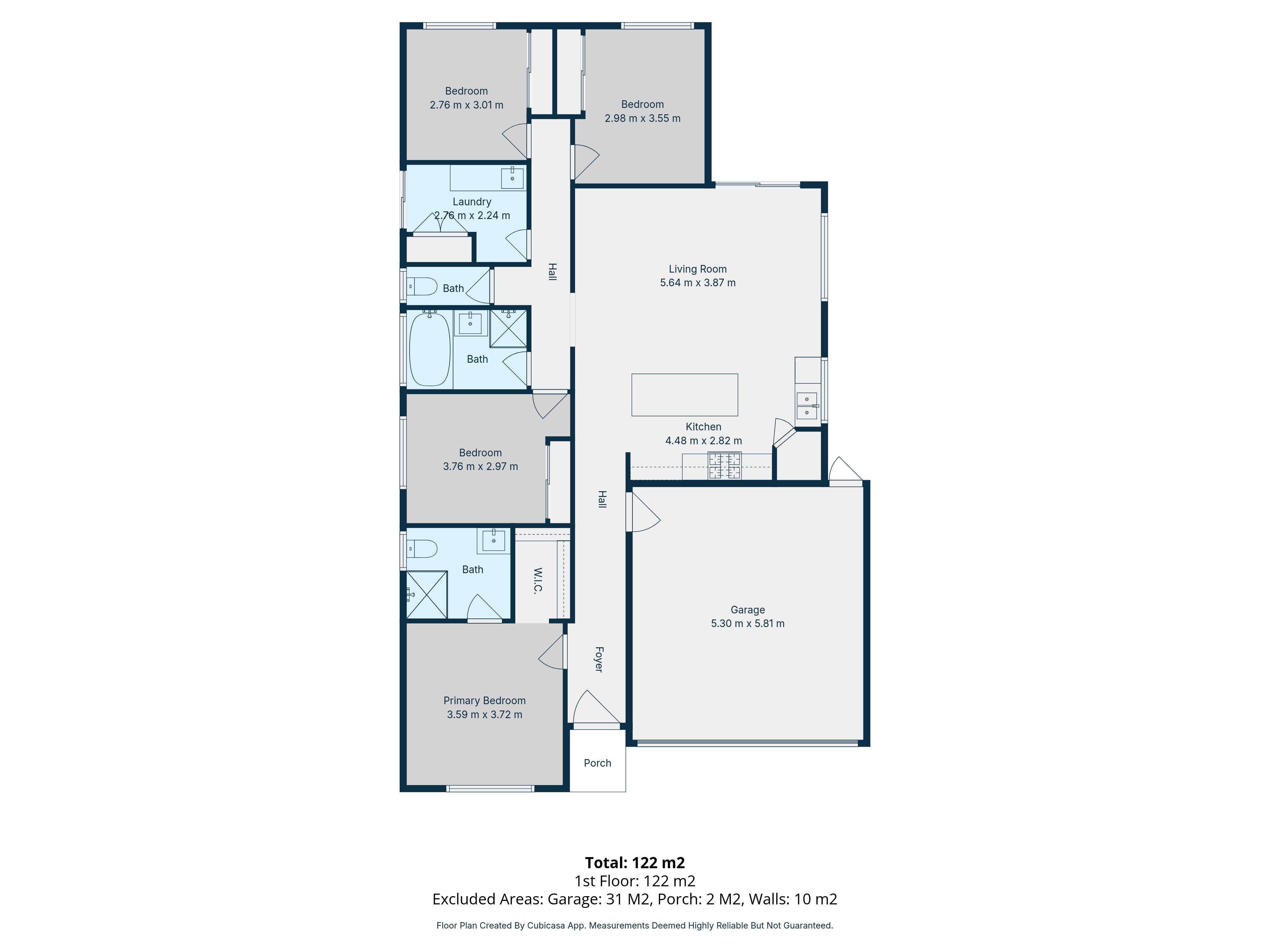 45 Murray Road, Thornhill Park, VIC 3335 - Thumbnail 1 - 06/02/2026