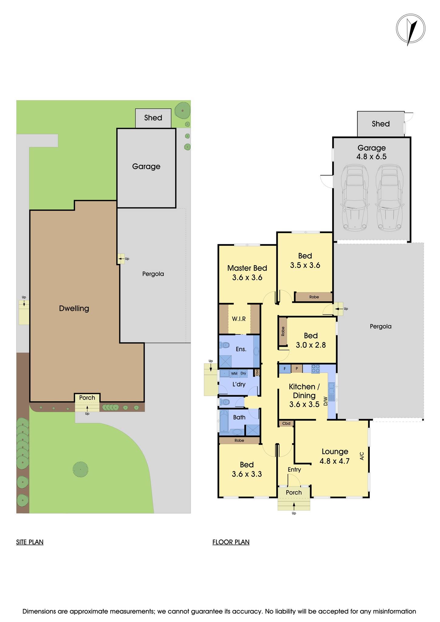 45 Peppercorn Parade, Epping, VIC 3076 - Thumbnail 1 - 26/02/2025