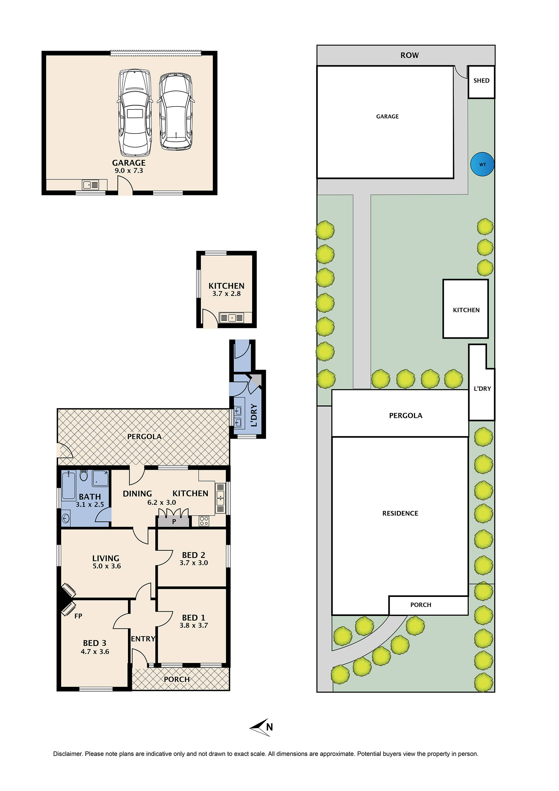 45 Richards Street, Coburg, VIC 3058 - Thumbnail 1 - 06/10/2025