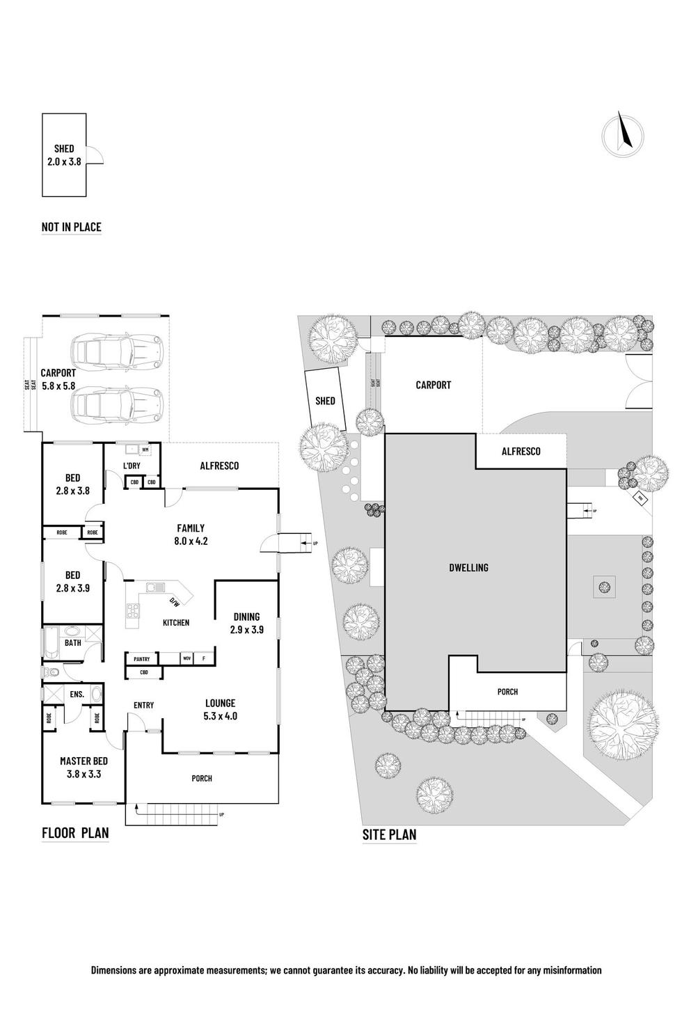 45 Saxonwood Drive, Doncaster East, VIC 3109 - Thumbnail 1 - 21/01/2022