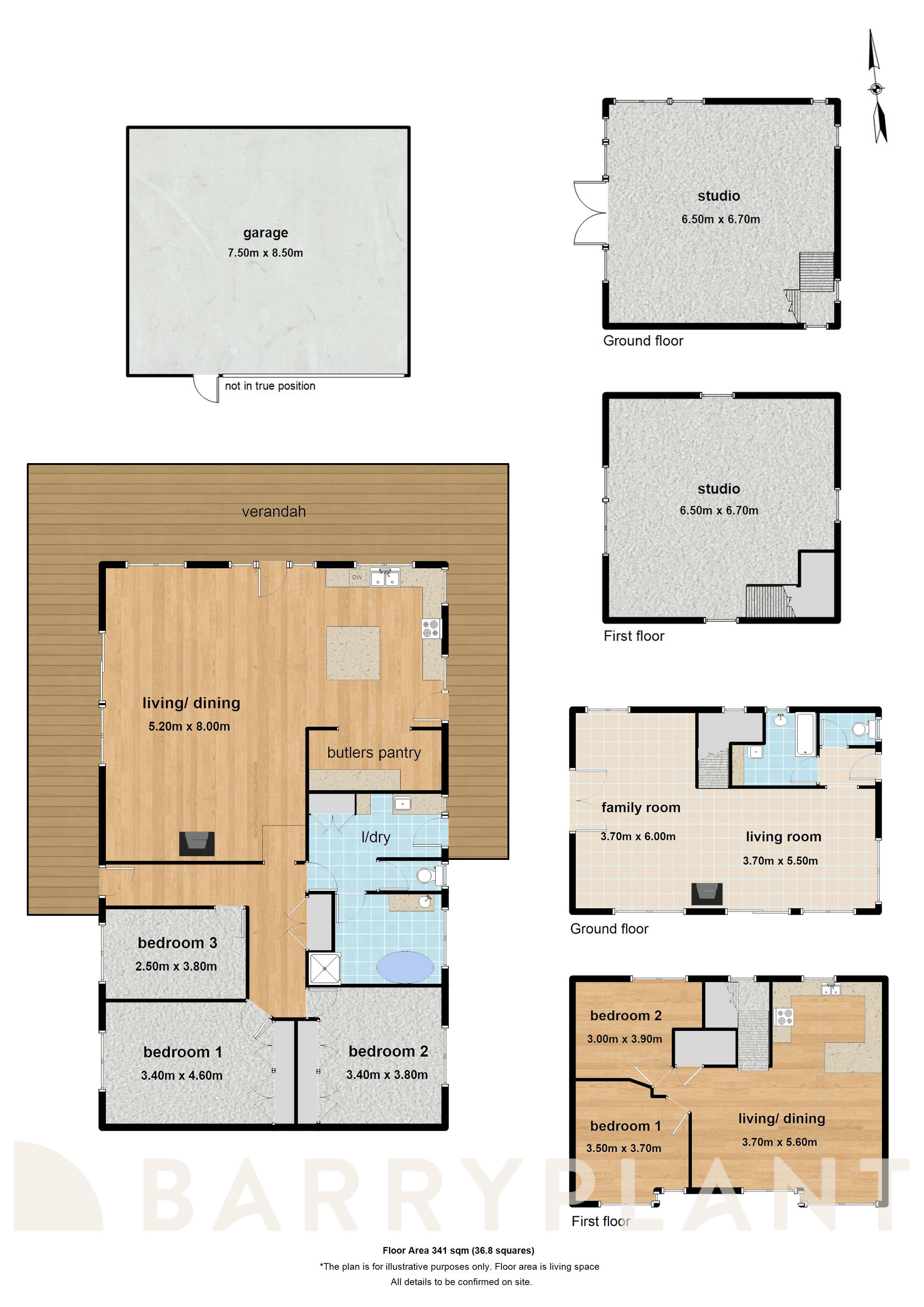 45 Warwick Road, Gembrook, VIC 3783 - Thumbnail 1 - 30/07/2025