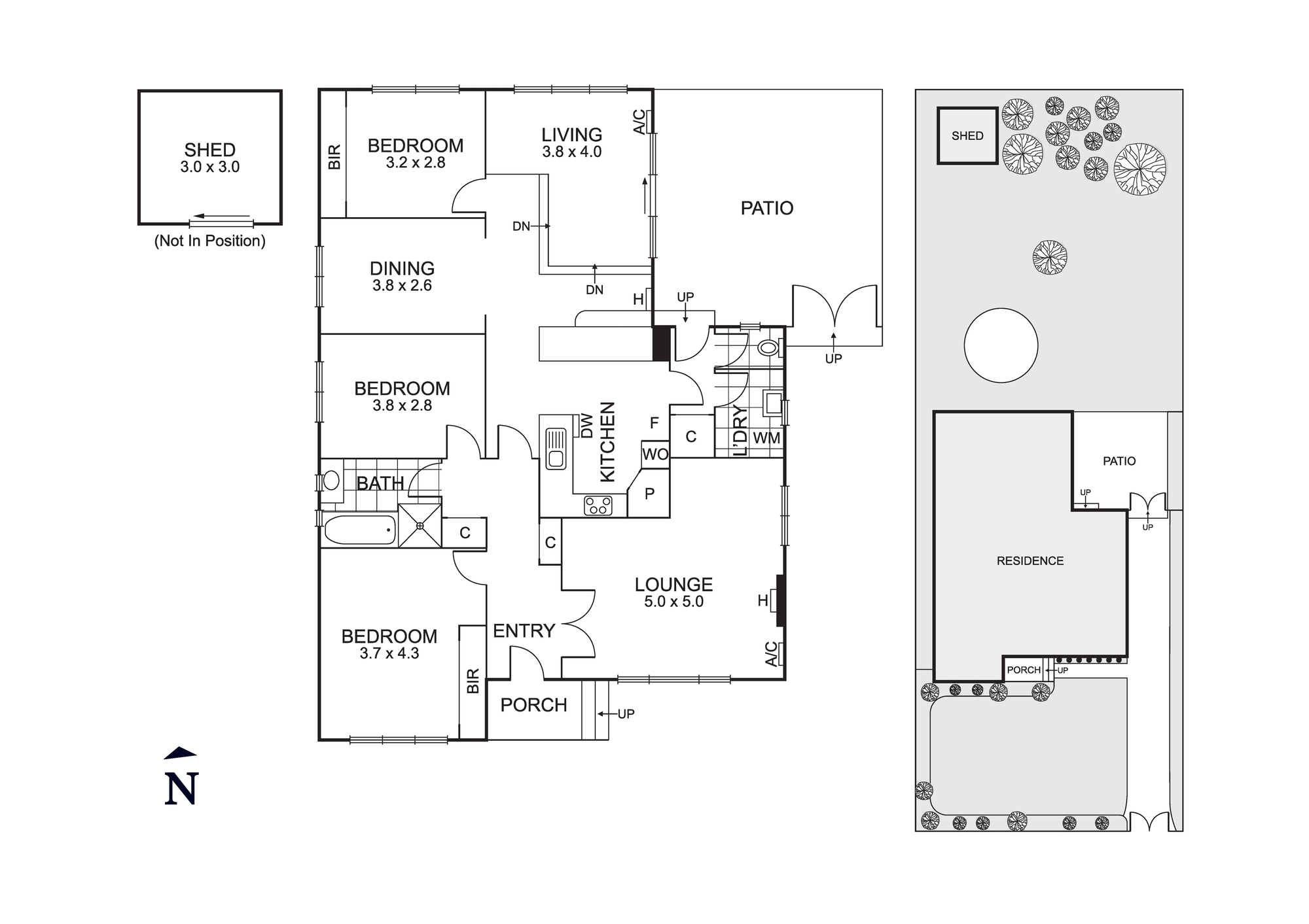 45 Weymar Street, Cheltenham, VIC 3192 - Thumbnail 1 - 09/06/2023