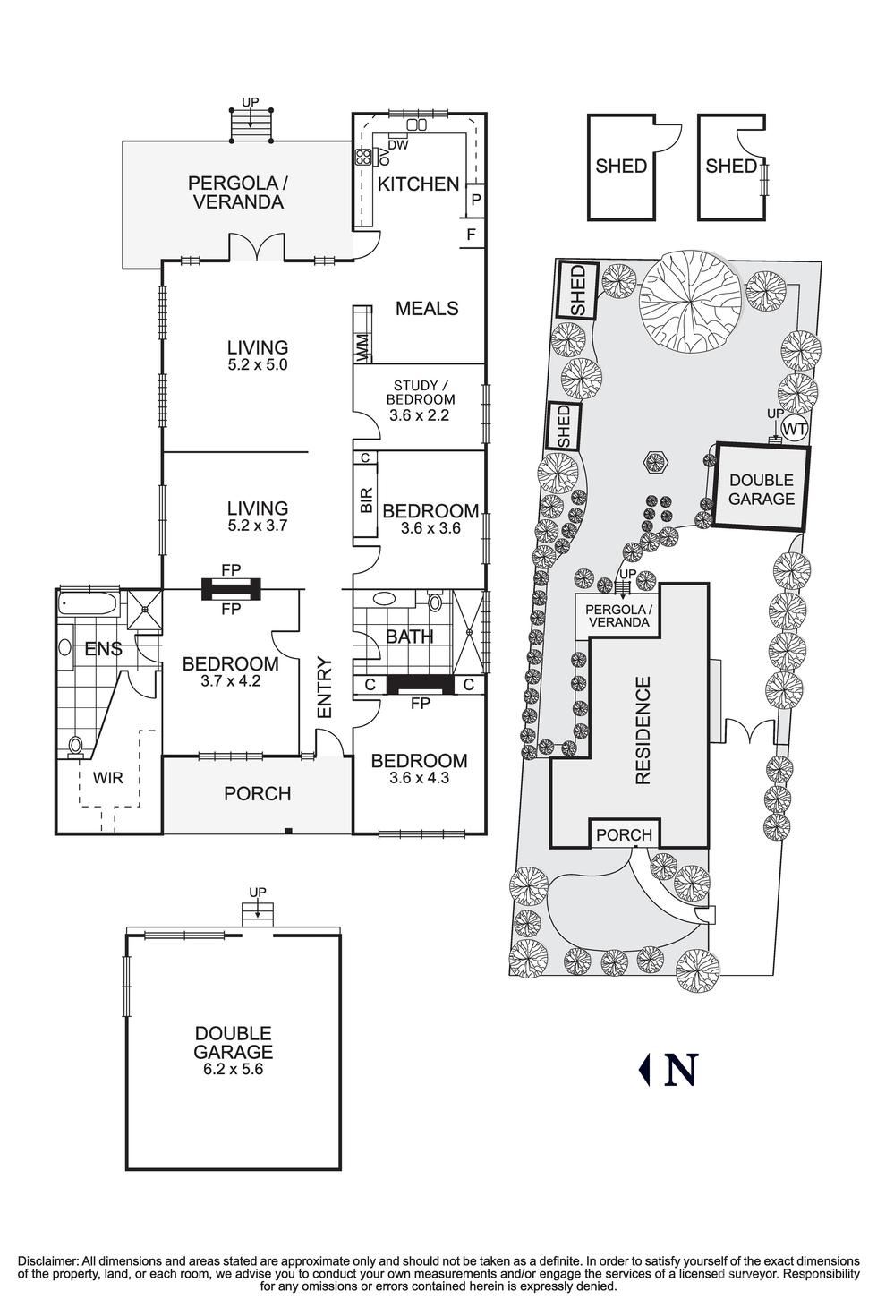 451 Mitcham Road, Mitcham, VIC 3132 - Thumbnail 1 - 09/03/2022