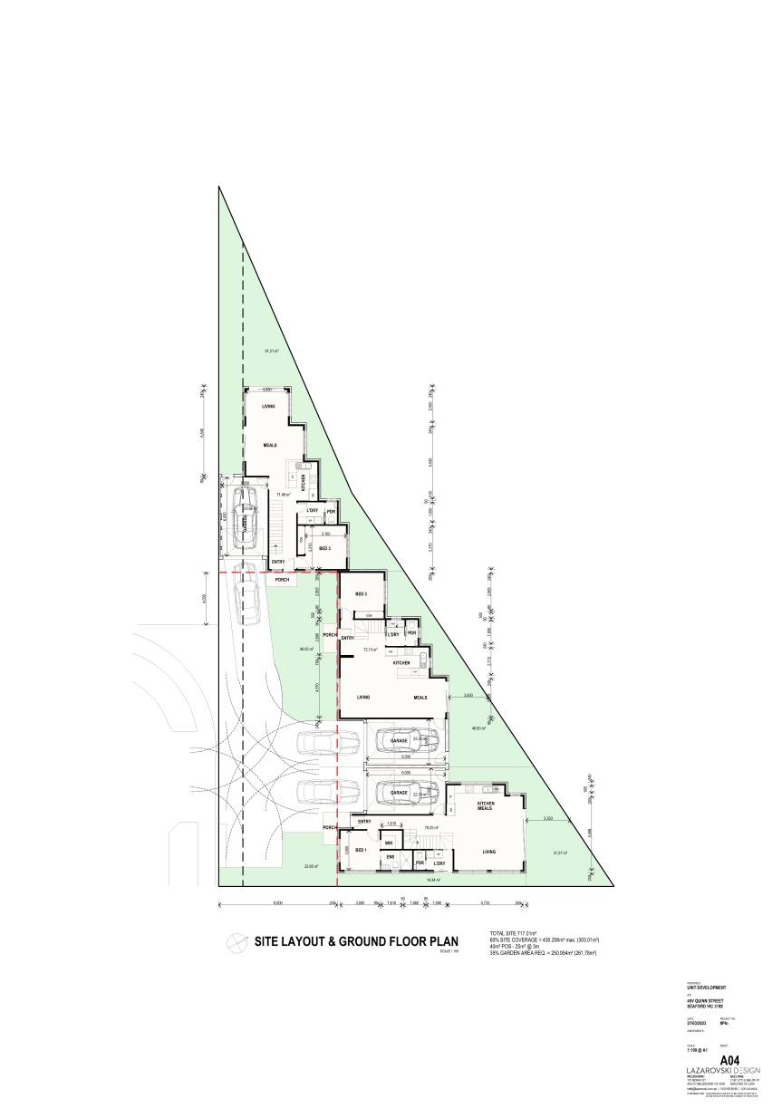 45V Quinn Street, Seaford, VIC 3198 - Thumbnail 1 - 28/04/2023