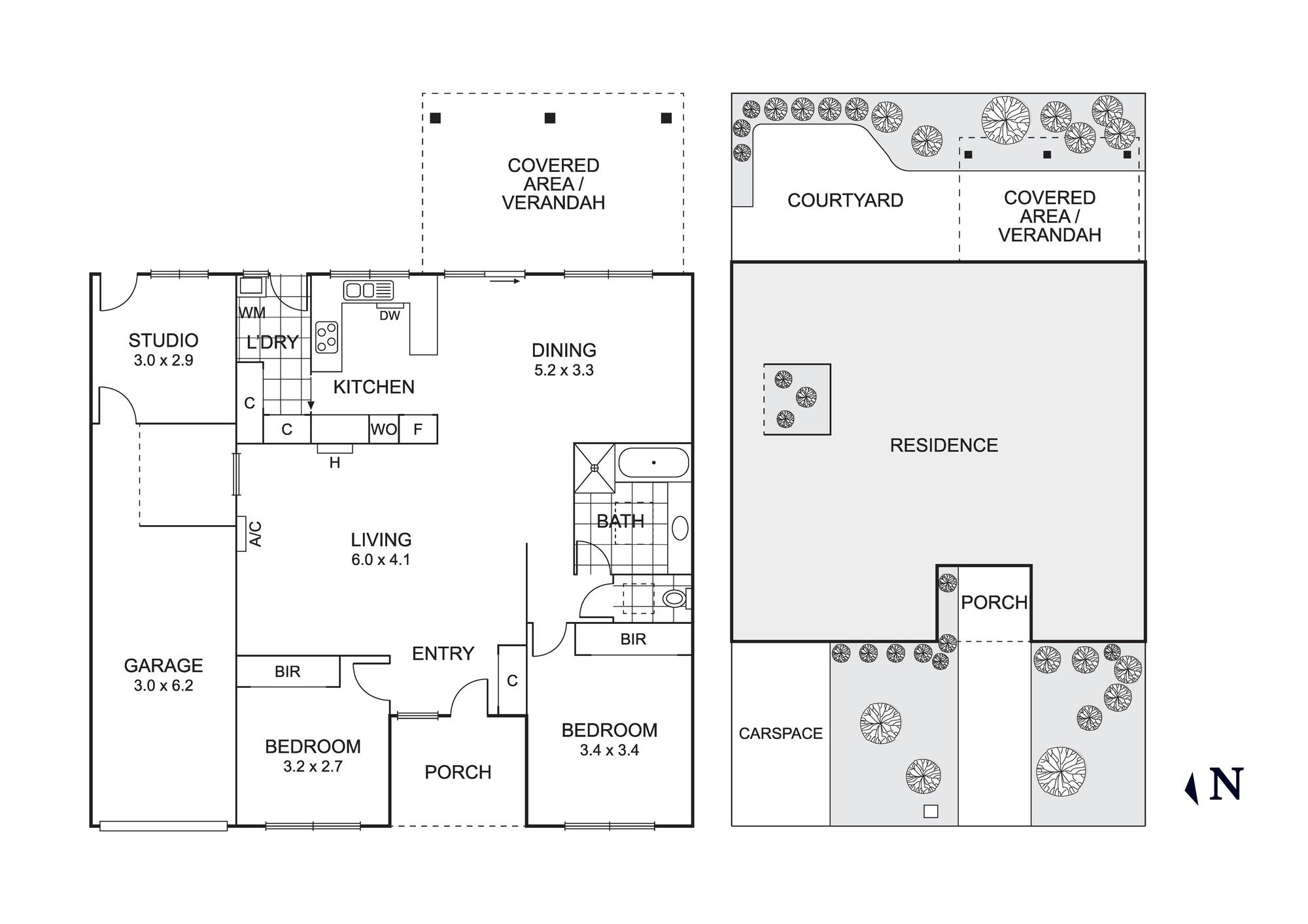 46/52-70 Centre Dandenong Road, Dingley Village, VIC 3172 - Thumbnail 1 - 11/04/2025