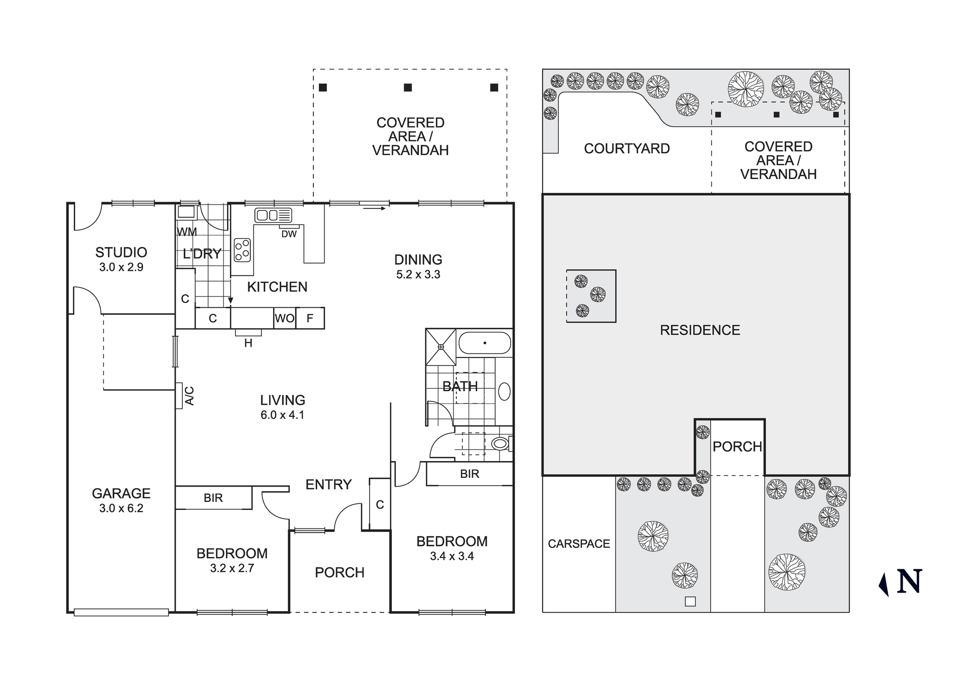 46/52-70 Centre Dandenong Road, Dingley Village, VIC 3172 - Thumbnail 1 - 11/04/2025