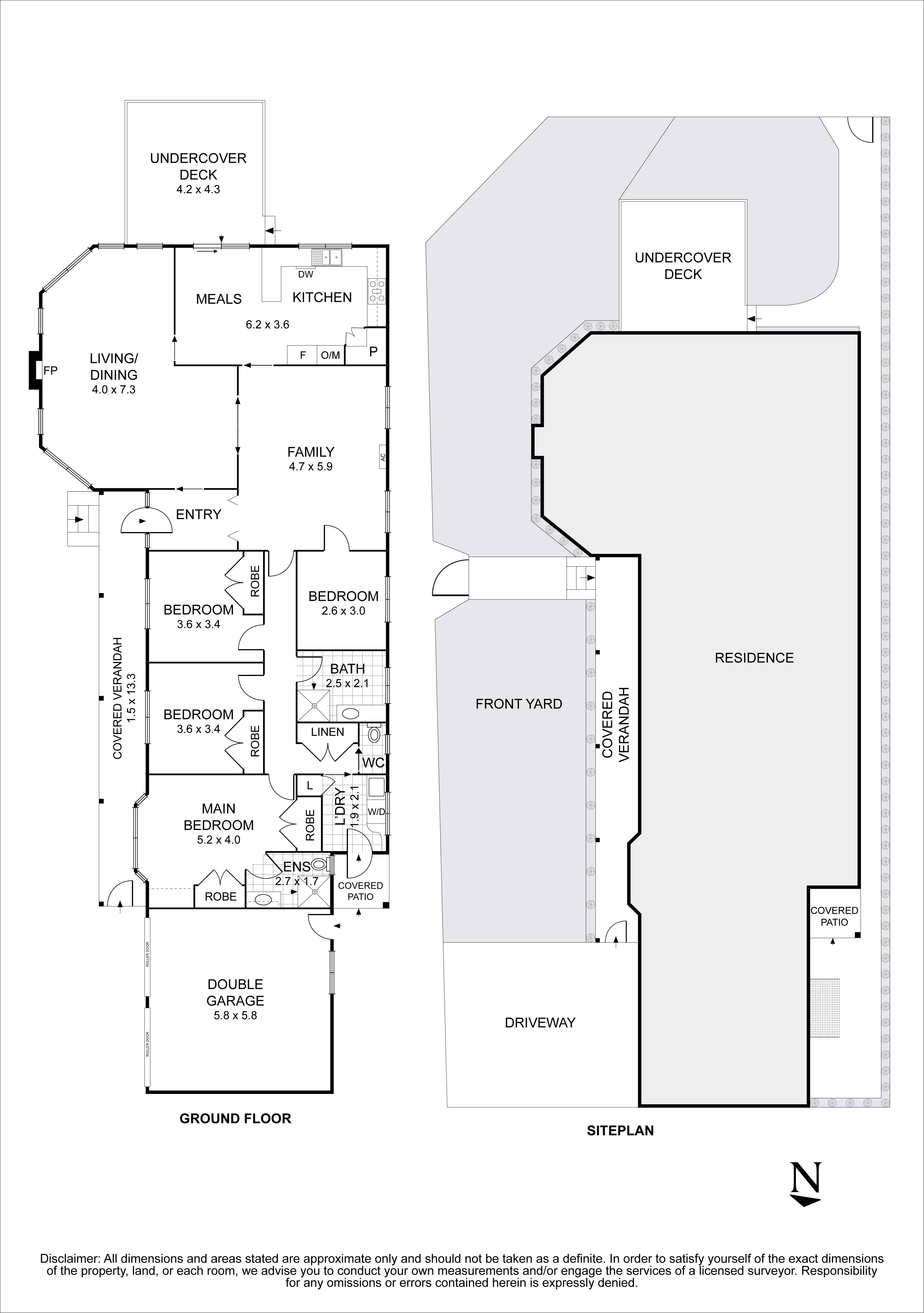 46 Bundeena Avenue, Kealba, VIC 3021 - Thumbnail 1 - 19/03/2026