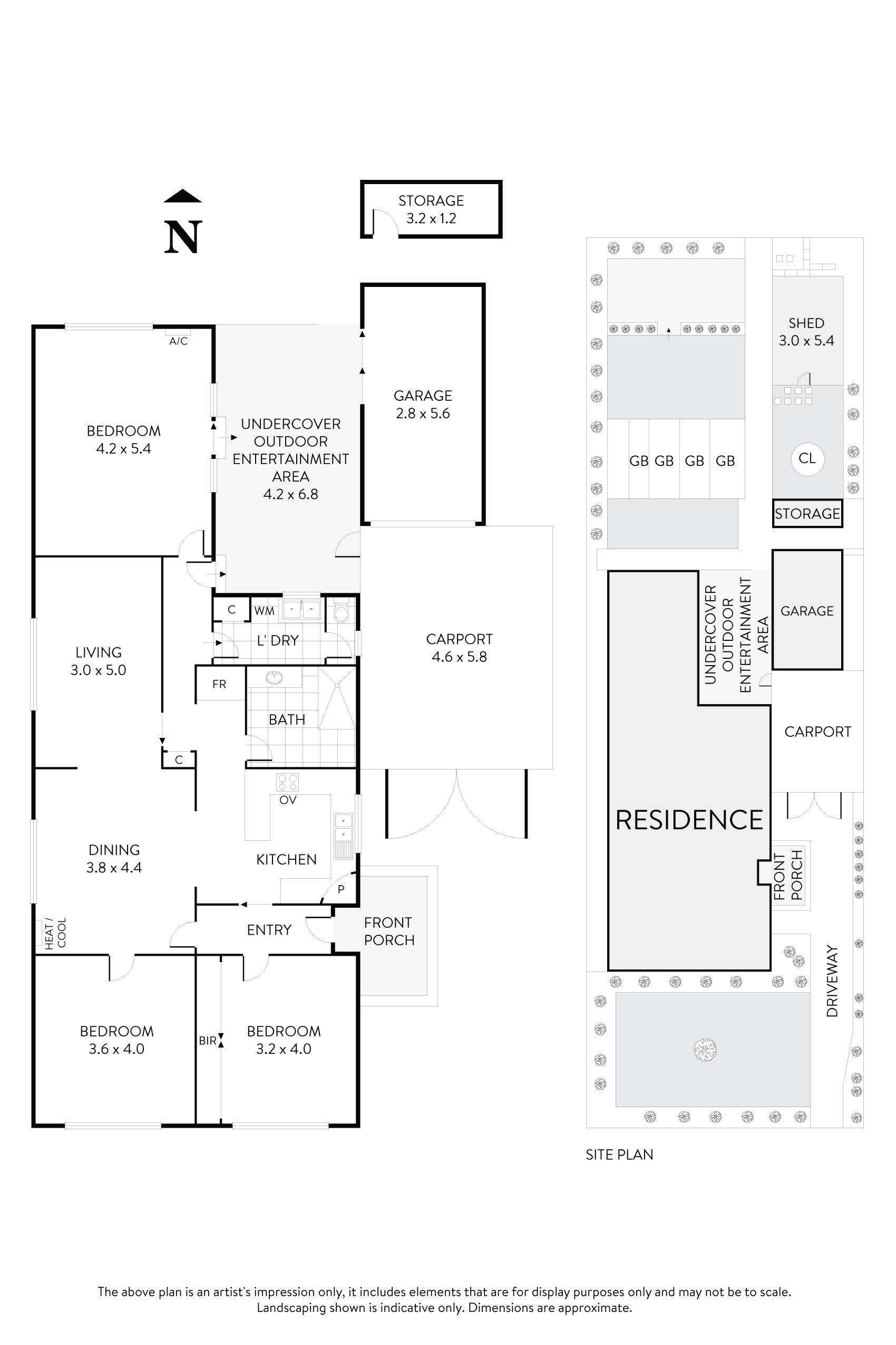46 Hotham Road, Niddrie, VIC 3042 - Thumbnail 1 - 18/06/2026
