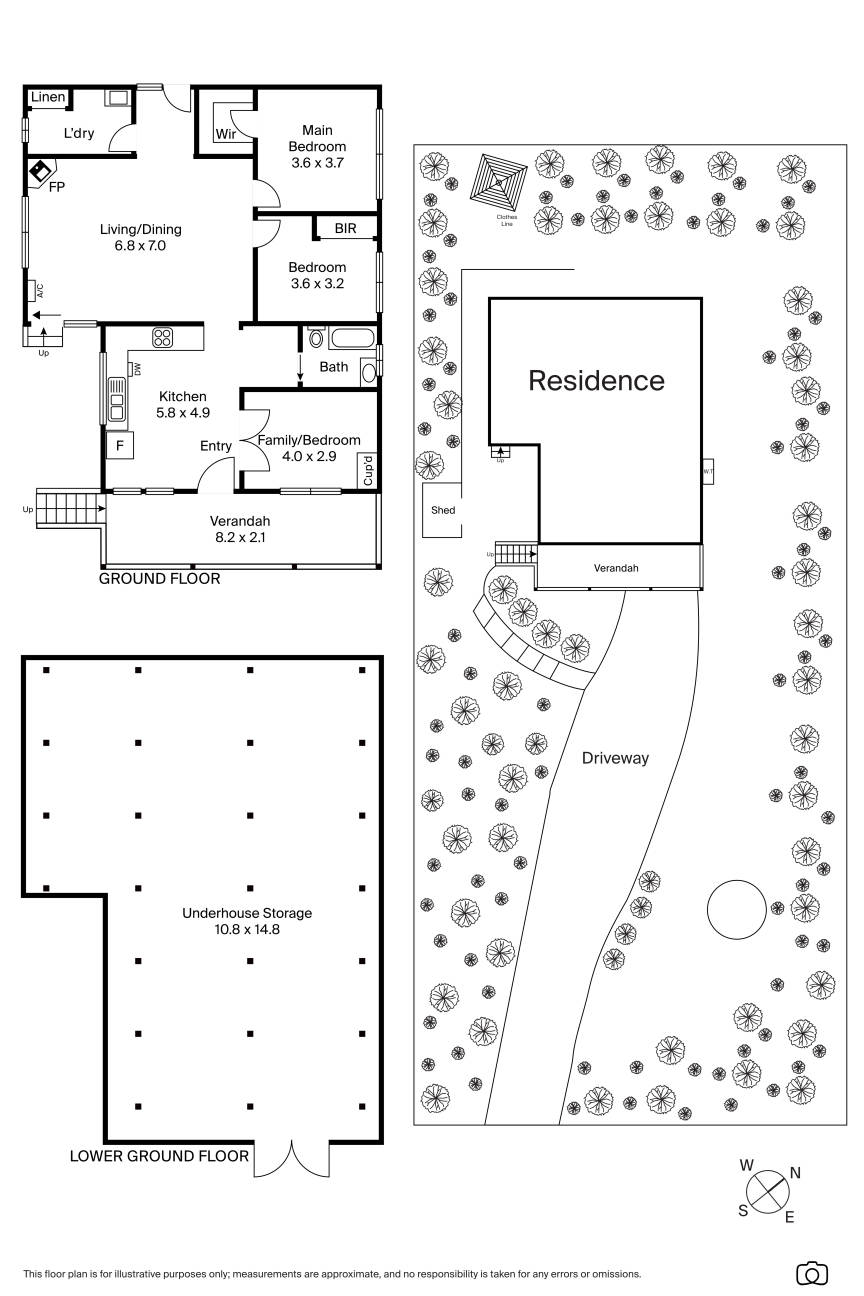46 Neville Street, Cockatoo, VIC 3781 - Thumbnail 1 - 27/02/2026
