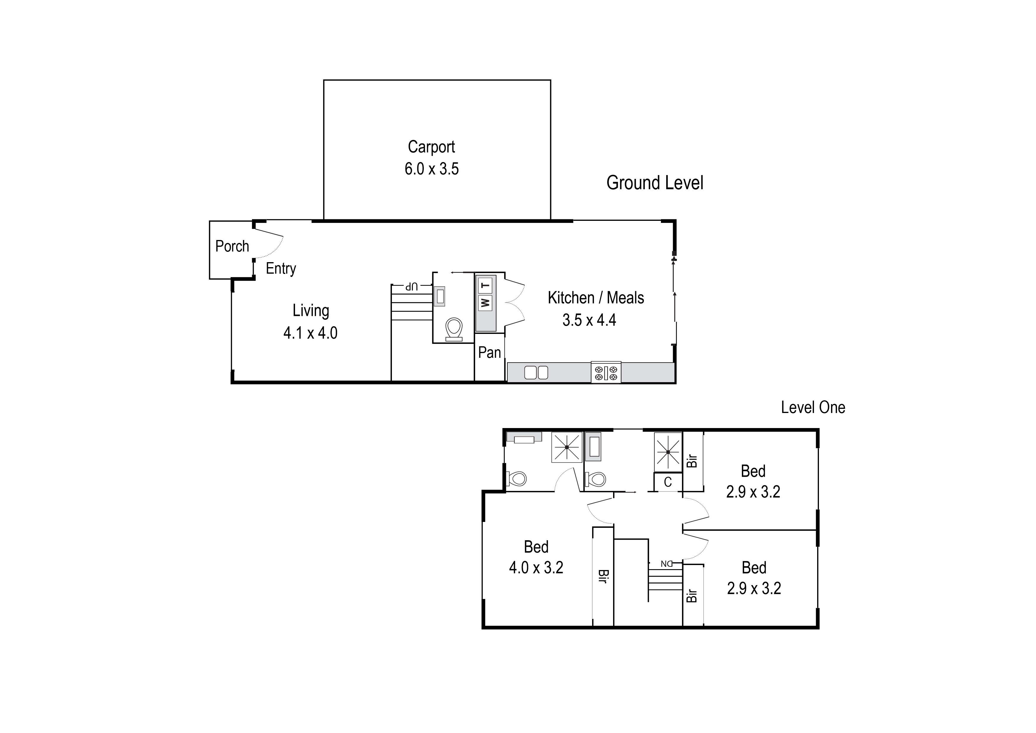 46 Vine Street, Braybrook, VIC 3019 - Thumbnail 1 - 06/02/2026