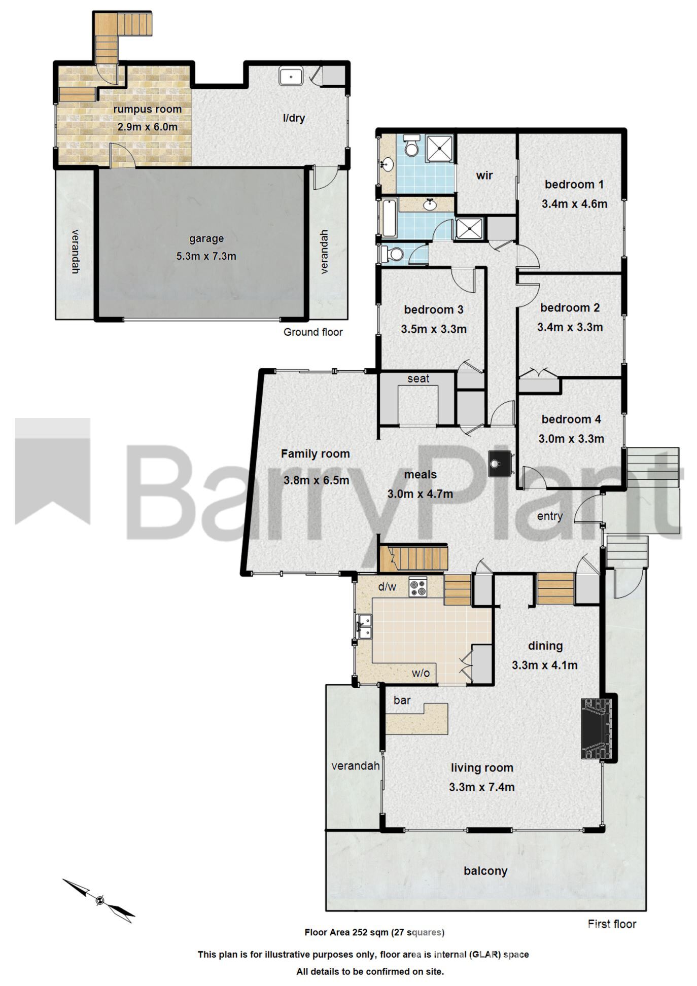 46 Westlands Road, Emerald, VIC 3782 - Thumbnail 1 - 07/09/2022