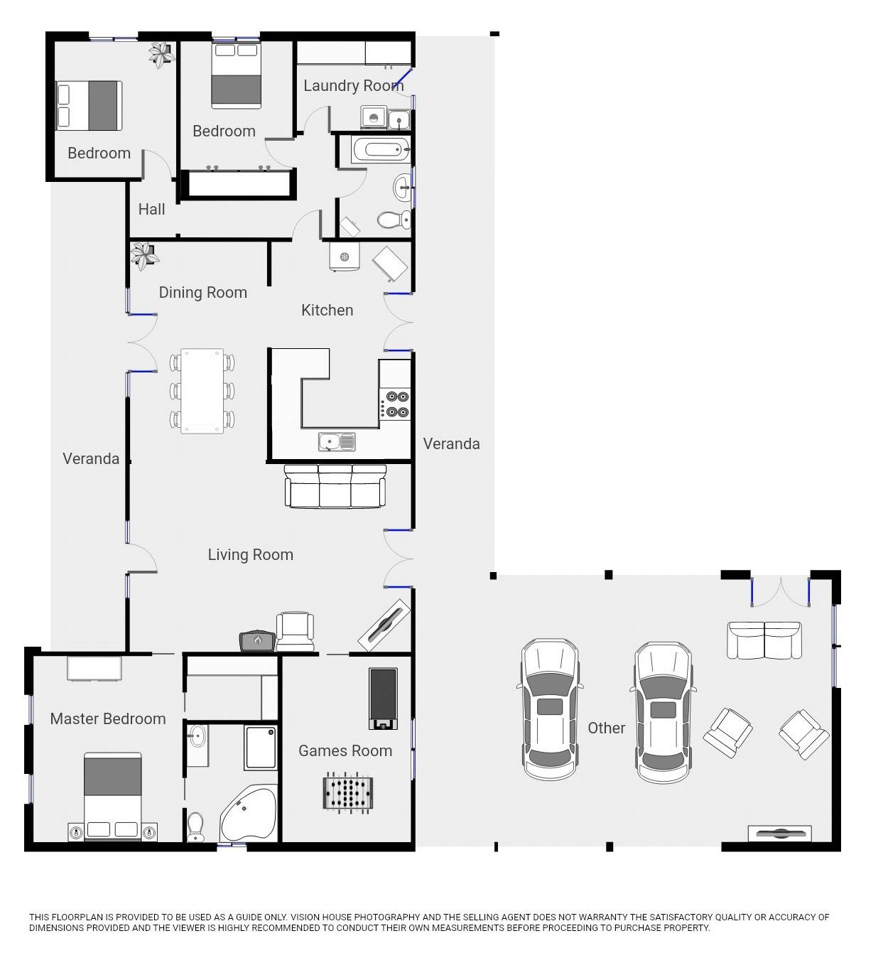 461-463 Irymple Avenue, Nichols Point, VIC 3501 - Thumbnail 1 - 27/06/2022