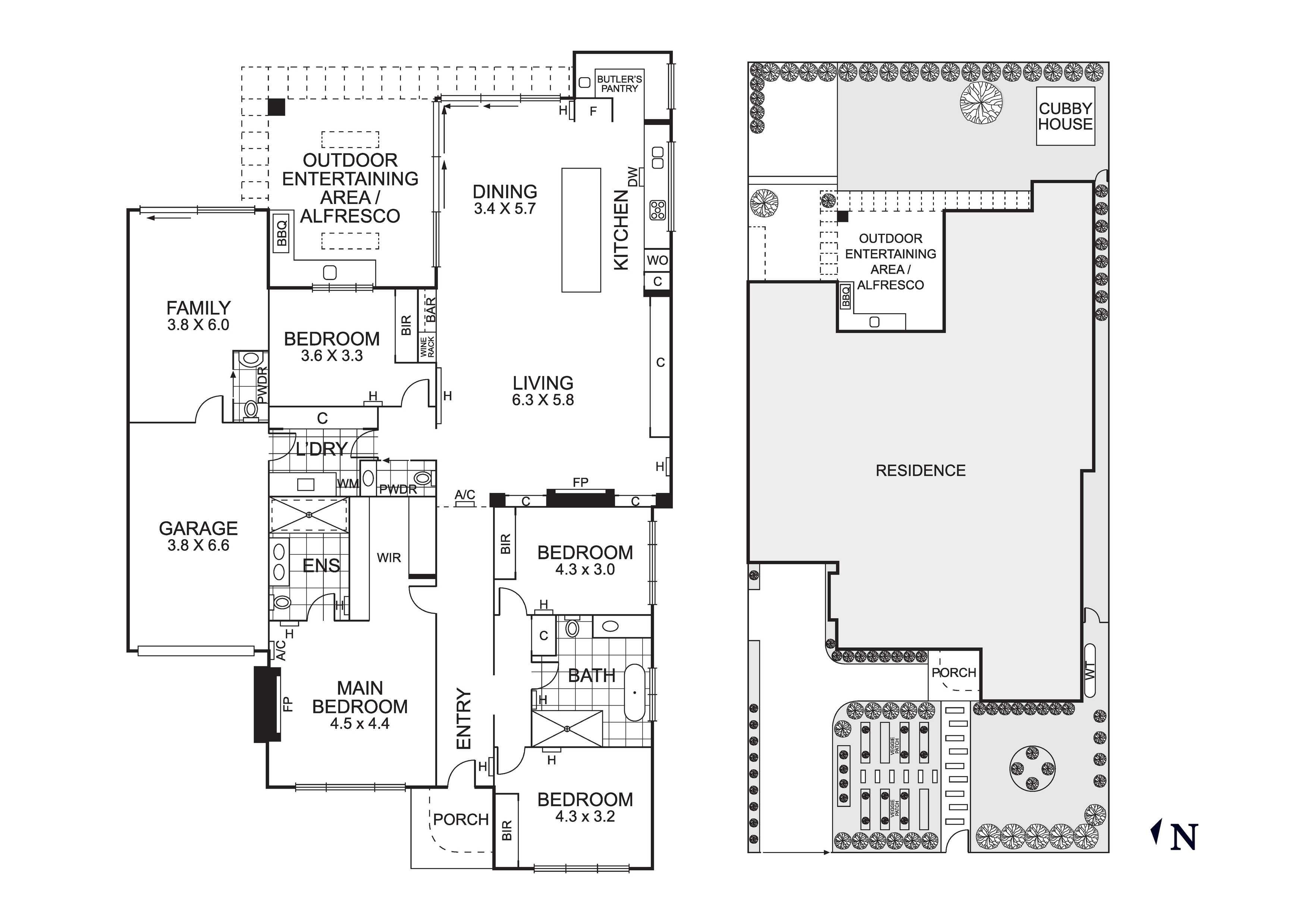 47 Barkly Street, Mordialloc, VIC 3195 - Thumbnail 1 - 16/07/2024