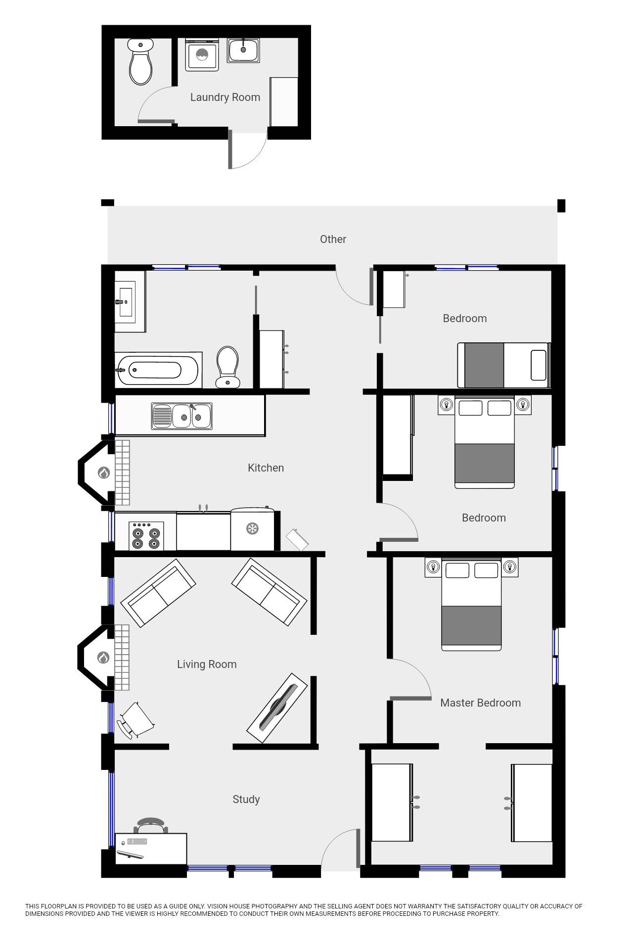 47 Cureton Avenue, Mildura, VIC 3500 - Thumbnail 1 - 18/08/2023