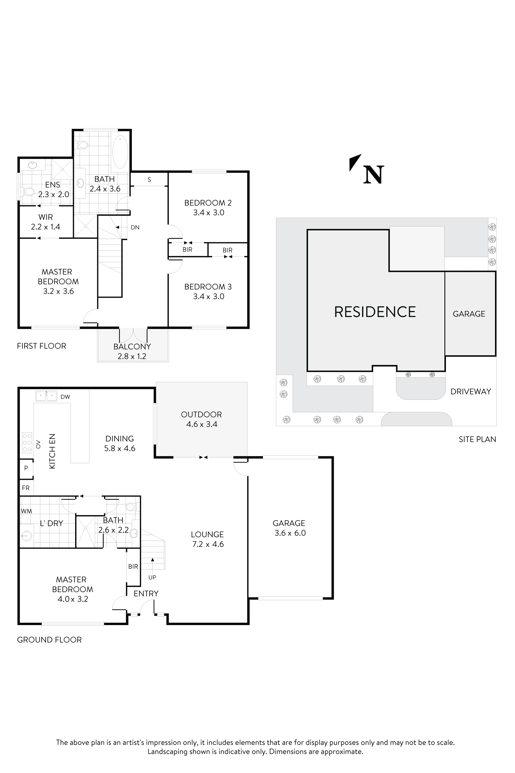 47 Diamond Street, Niddrie, VIC 3042 - Thumbnail 1 - 04/03/2026