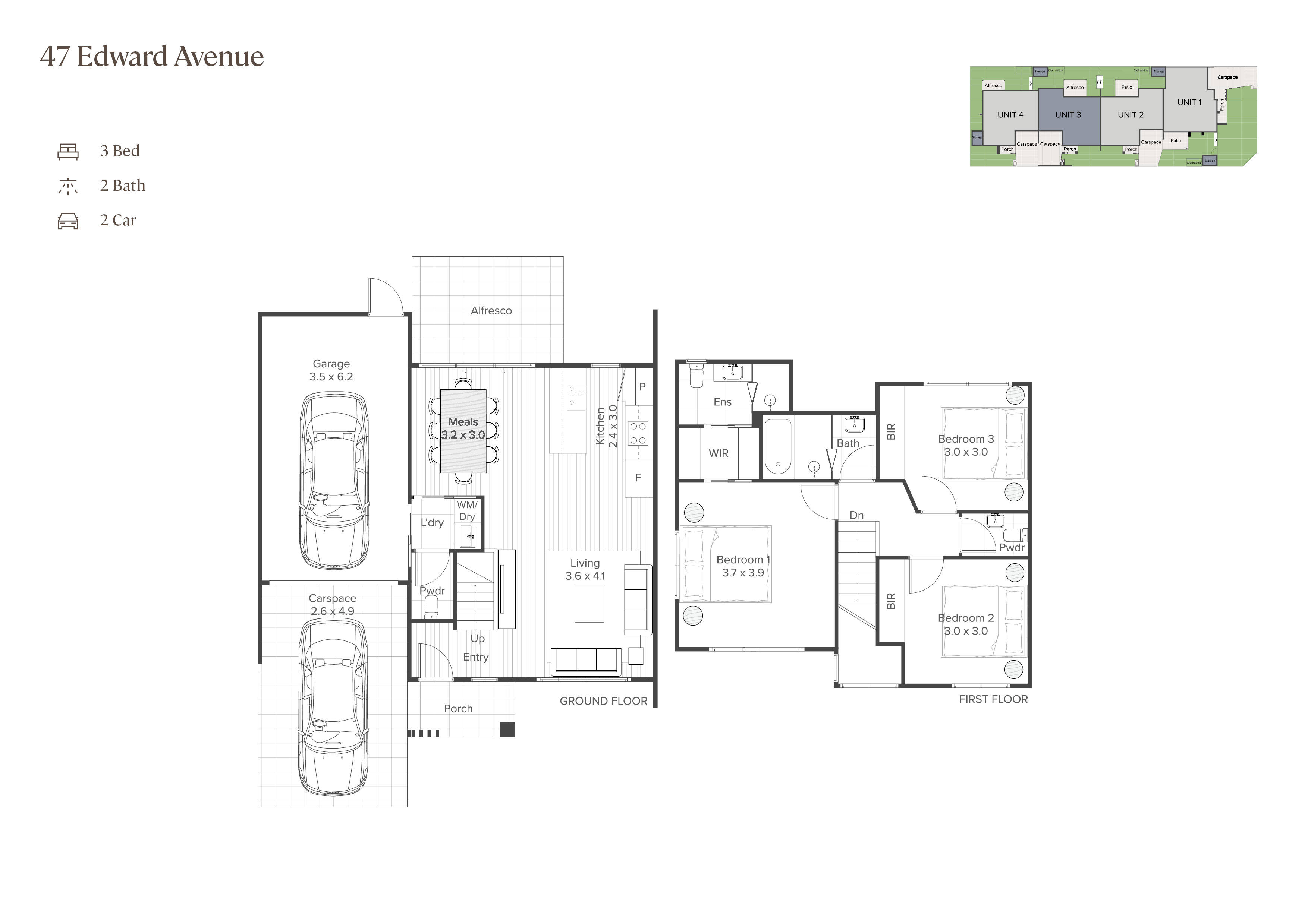 47 Edward Avenue, Altona North, VIC 3025 - Thumbnail 1 - 15/04/2026