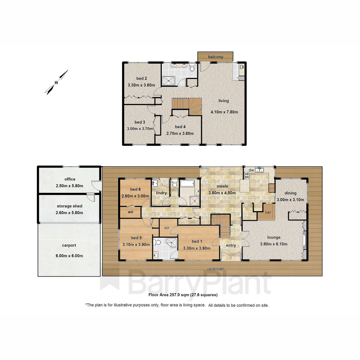 47 Emerald Lake Road, Emerald, VIC 3782 - Thumbnail 1 - 28/04/2022