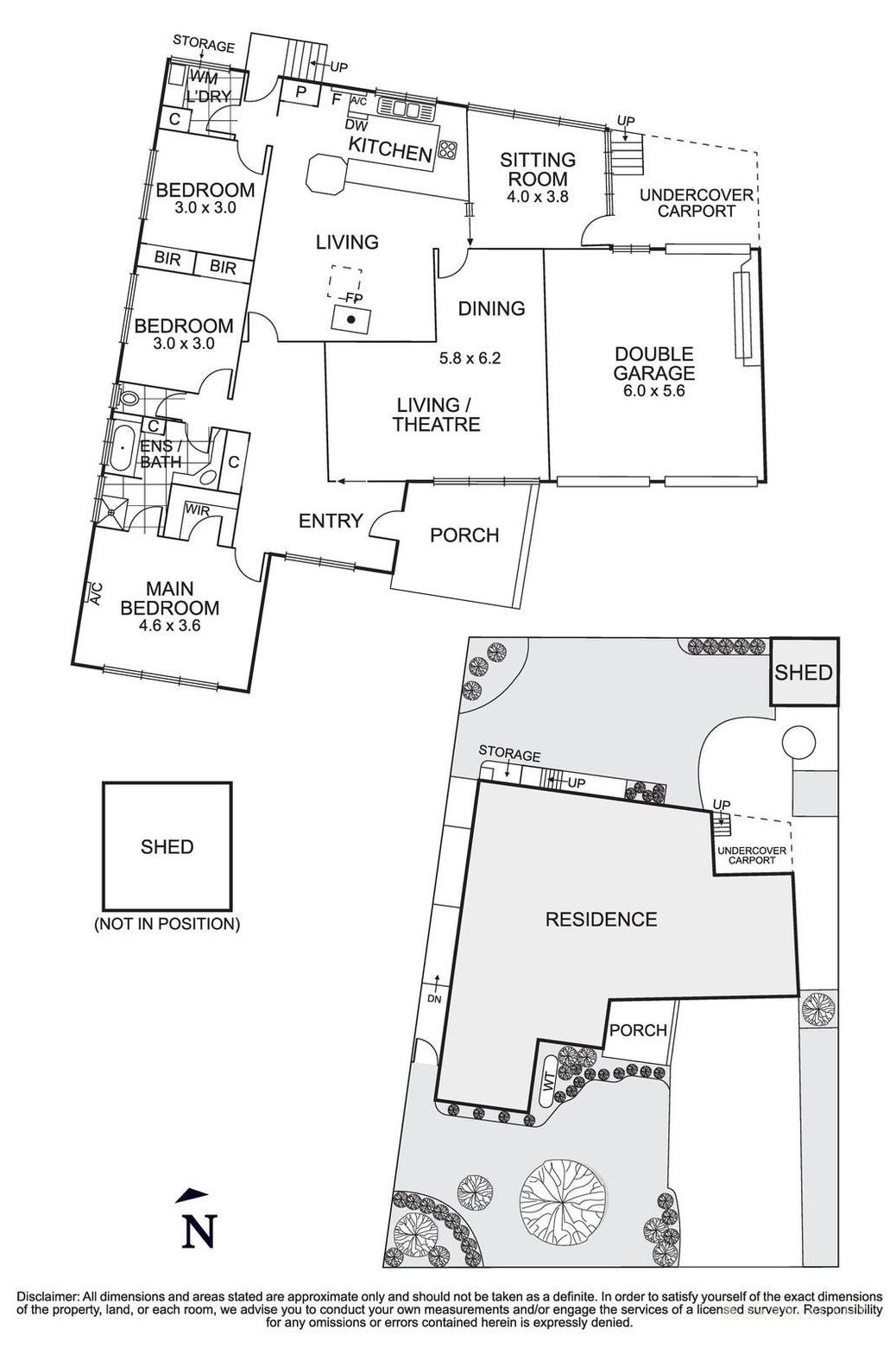 47 George Street, Doncaster East, VIC 3109 - Thumbnail 1 - 12/02/2025