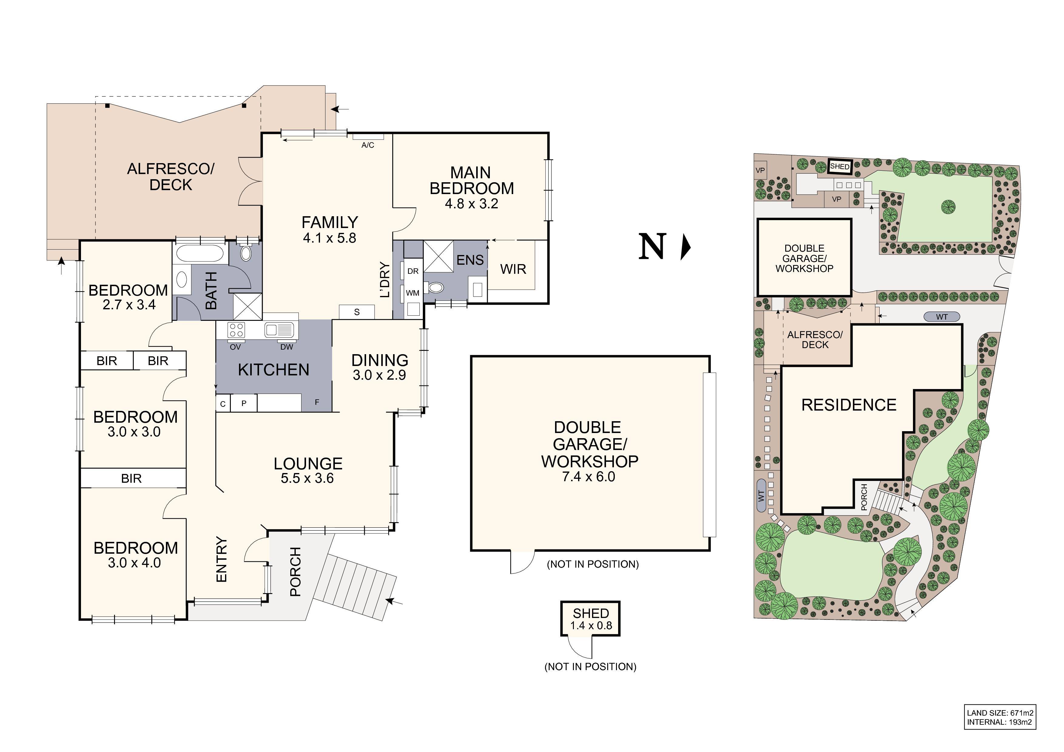 47 Hender Street, Ringwood East, VIC 3135 - Thumbnail 1 - 20/10/2026