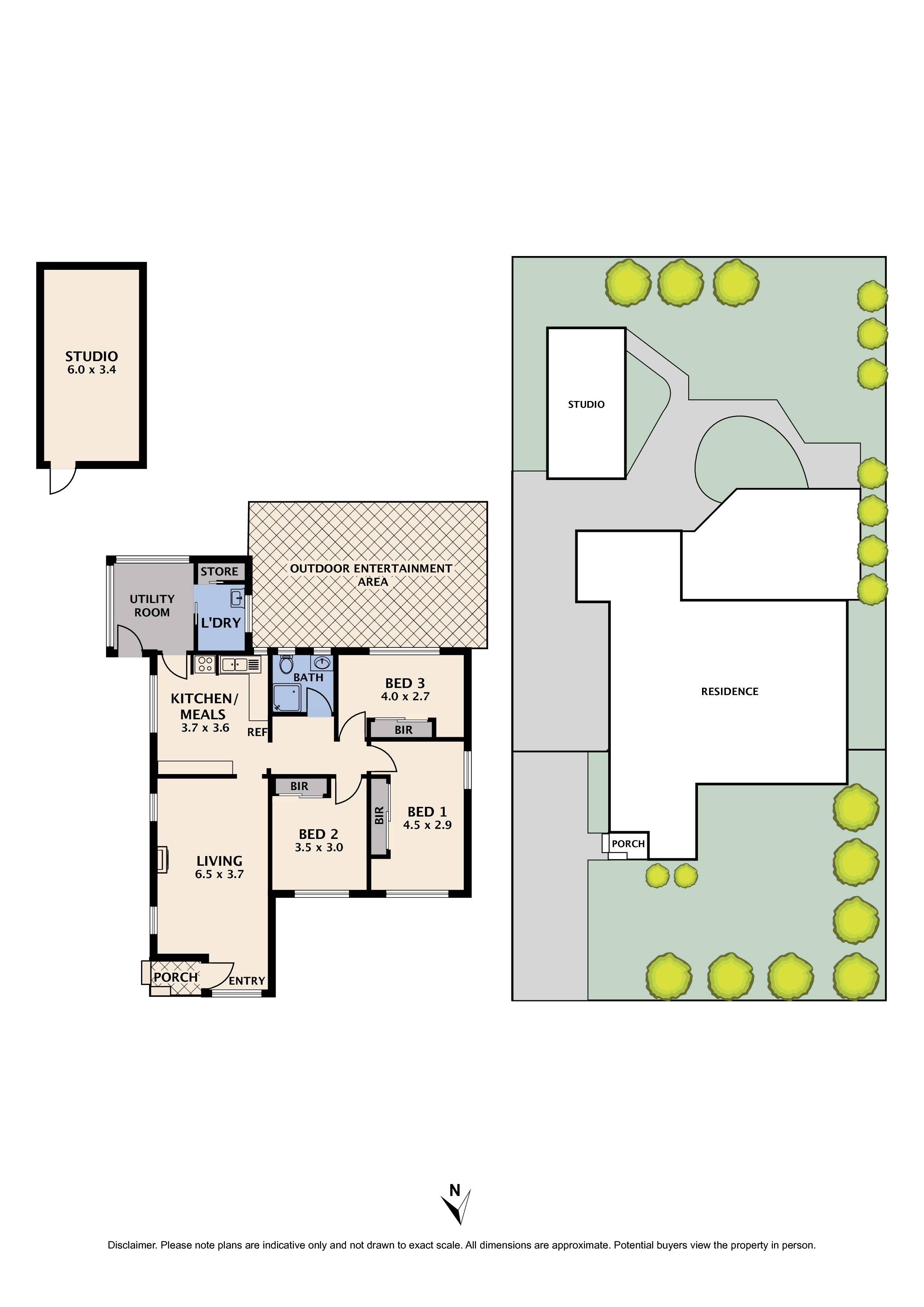 47 Henty Street, Reservoir, VIC 3073 - Thumbnail 1 - 21/10/2024