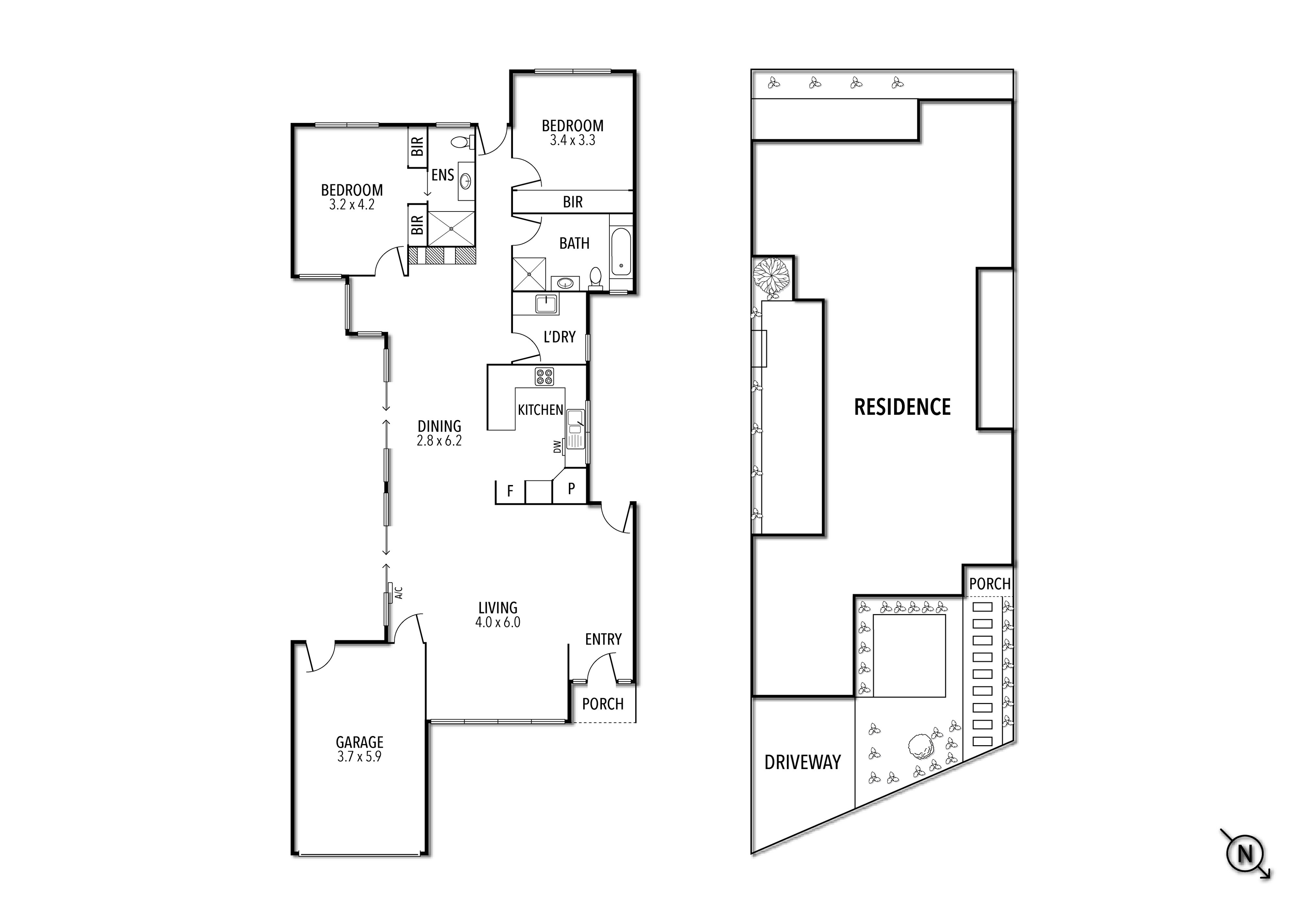 47 Inkerman Street, Maidstone, VIC 3012 - Thumbnail 1 - 24/07/2024