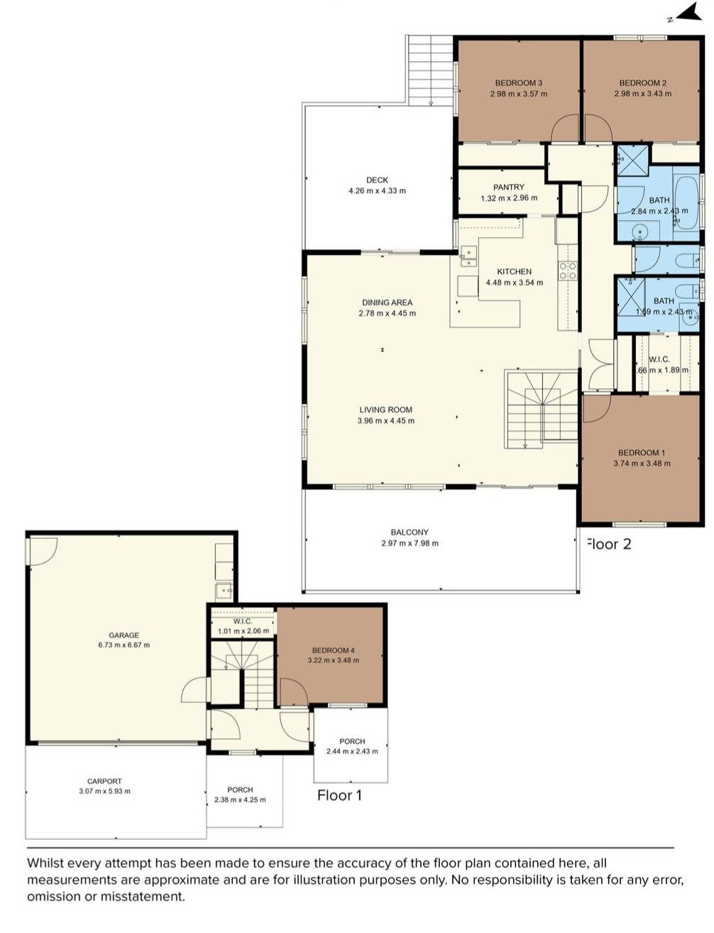 47 Laurette Avenue, San Remo, VIC 3925 - Thumbnail 1 - 03/02/2026