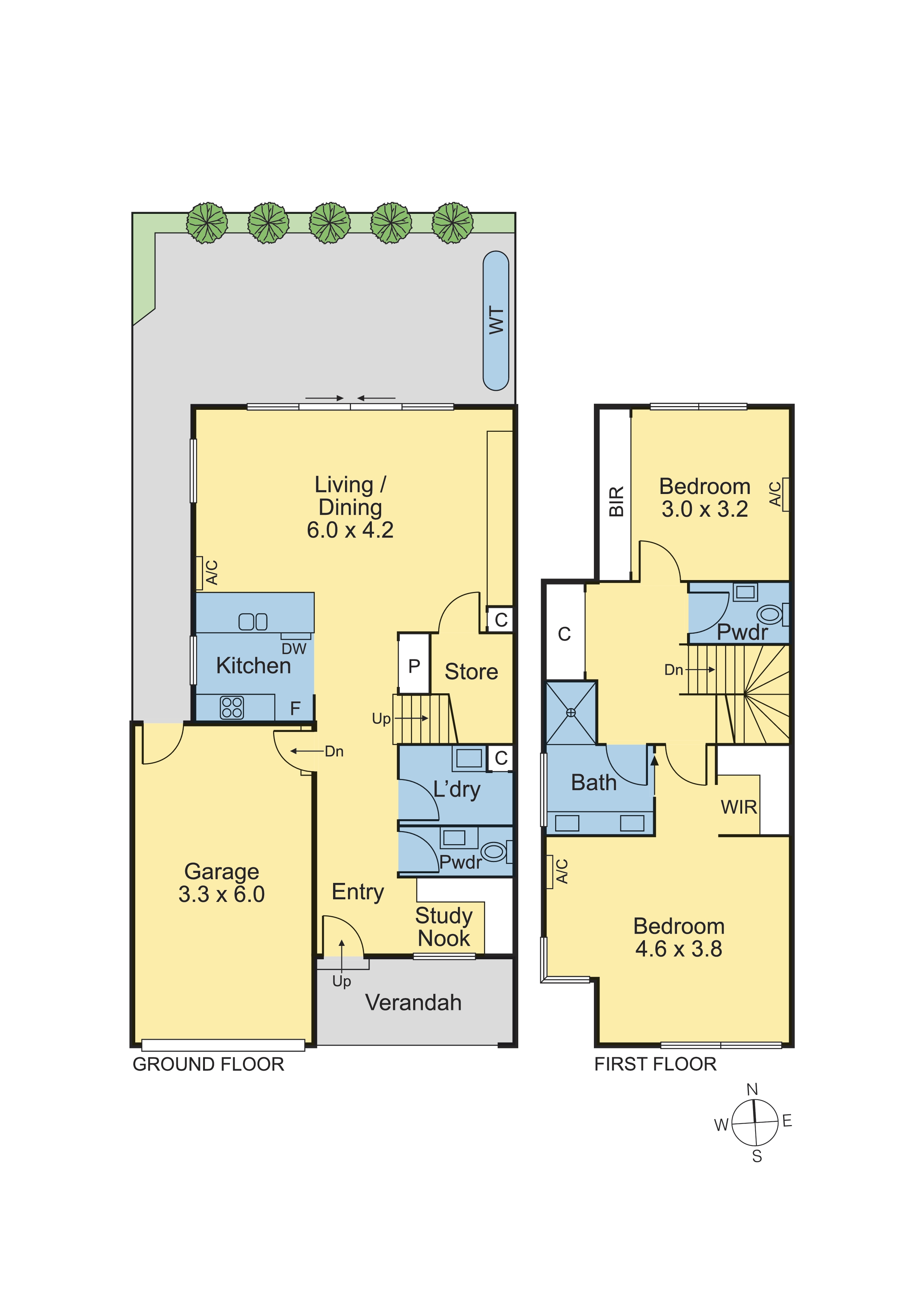 47 Moore Street, Coburg, VIC 3058 - Thumbnail 1 - 05/08/2022