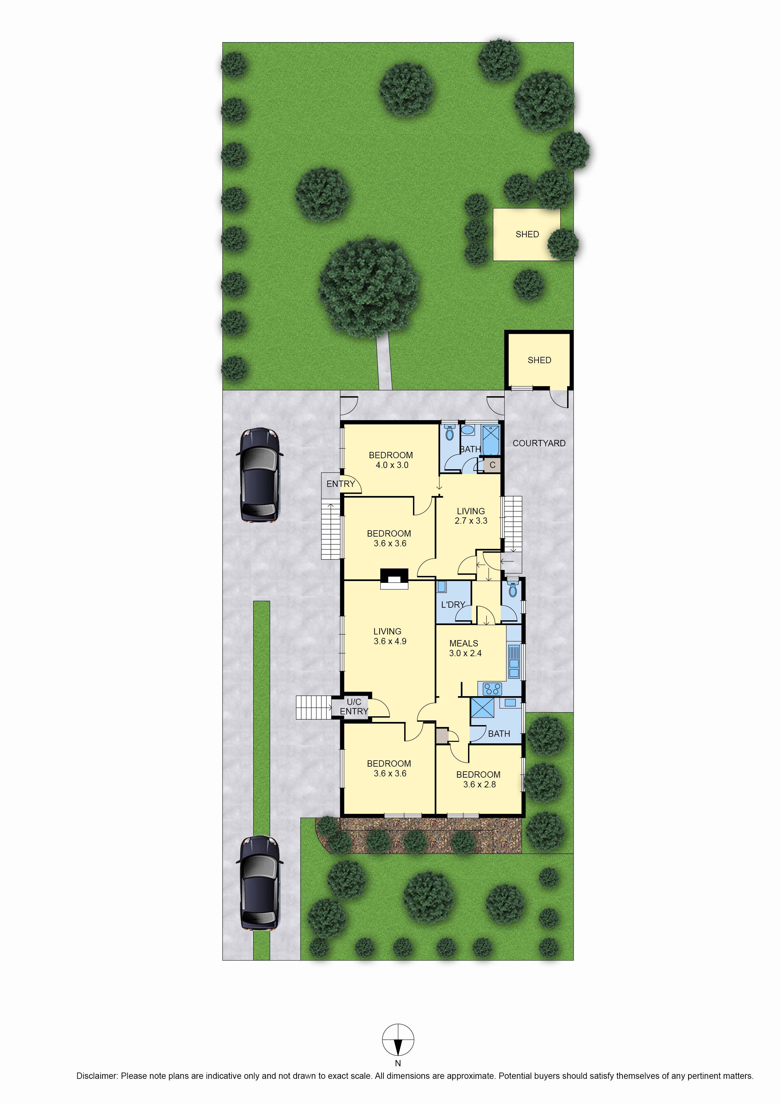 47 Nisbett Street, Reservoir, VIC 3073 - Thumbnail 1 - 13/04/2023